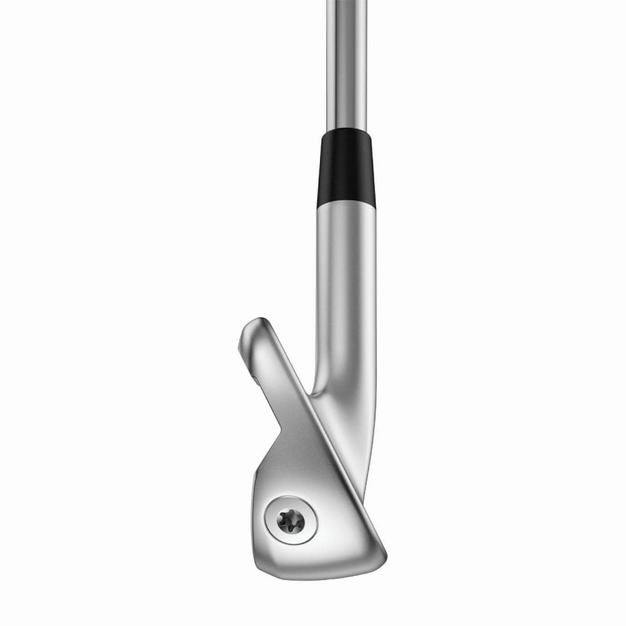 PING i530 Custom Irons