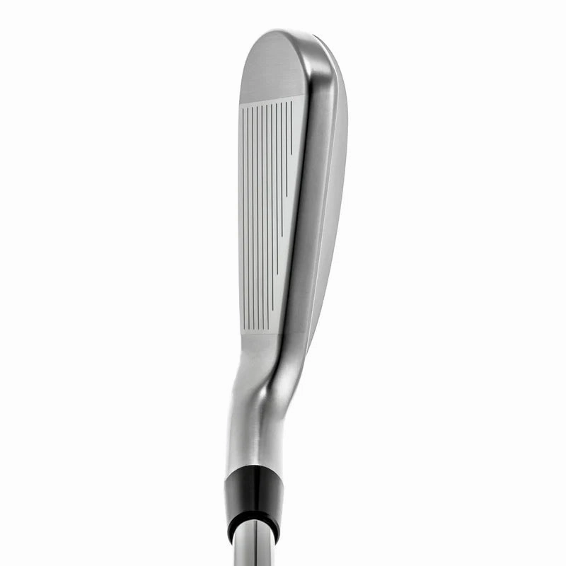 Proto Concept C01.5TH Custom Hybrid Iron