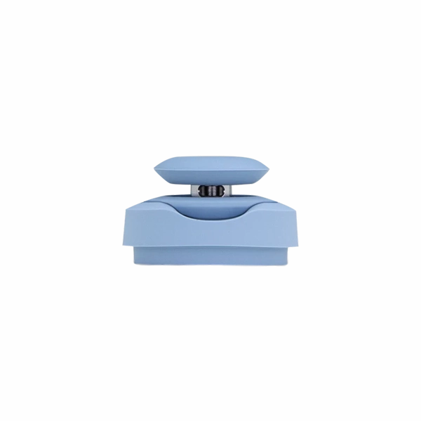 Puffco The Peak Joystick Cap   Tether