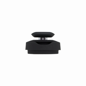 Puffco The Peak Joystick Cap   Tether
