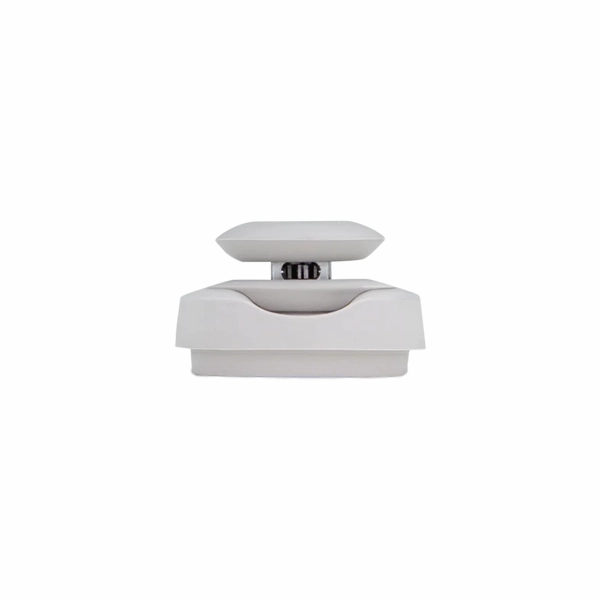 Puffco The Peak Joystick Cap   Tether