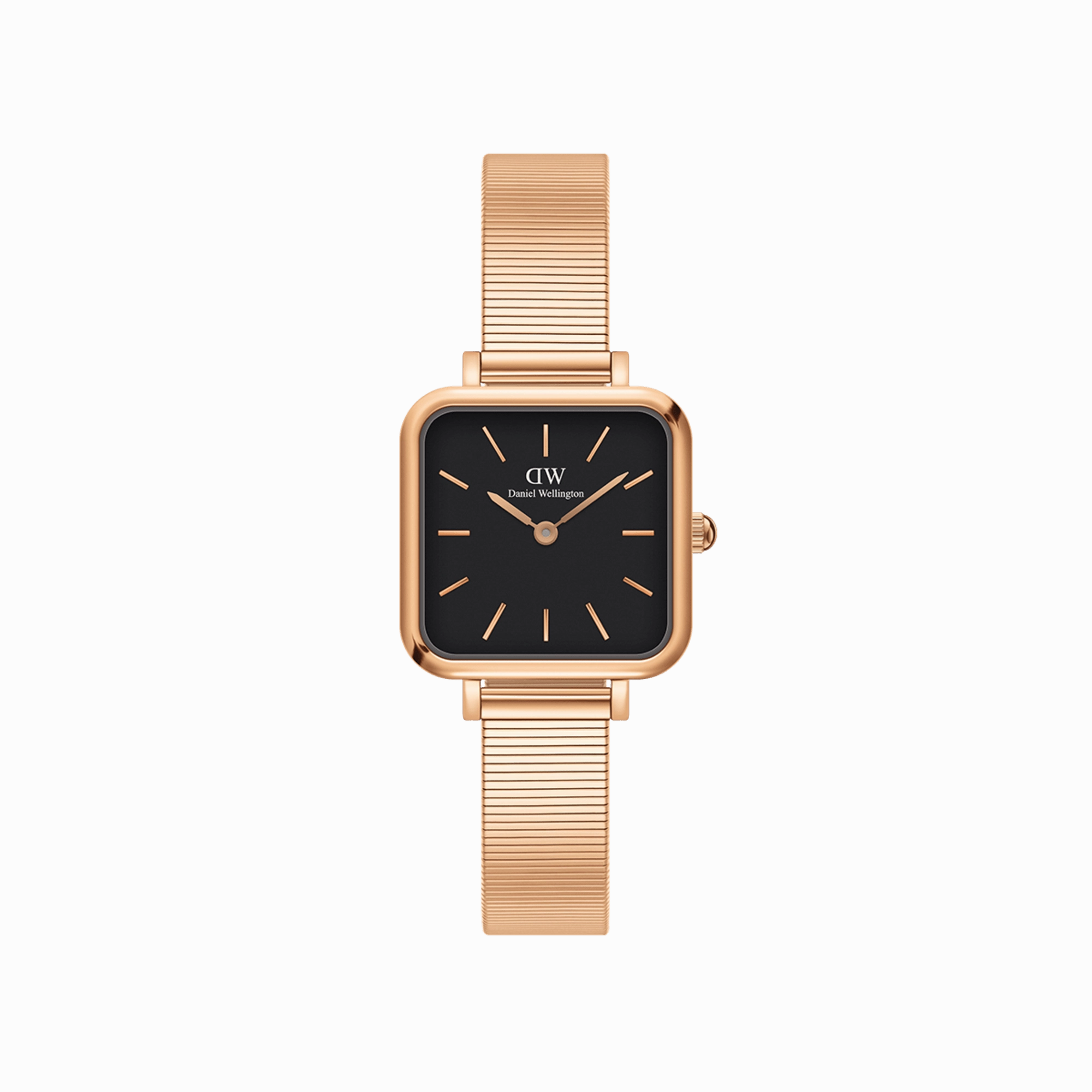 Quadro Studio Rose Gold