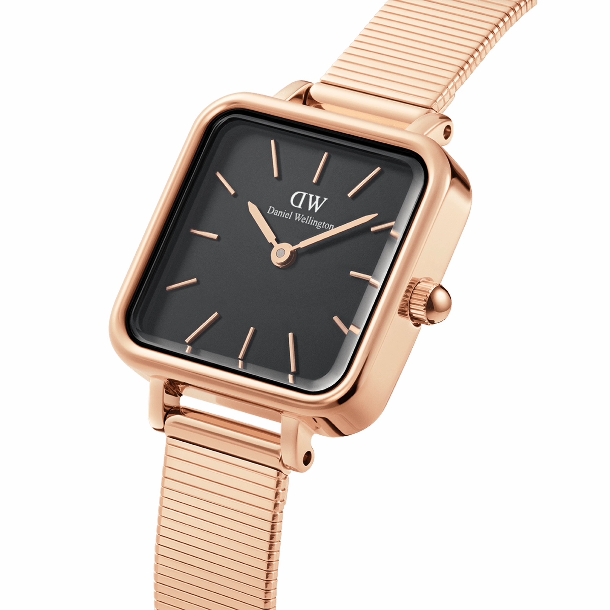 Quadro Studio Rose Gold