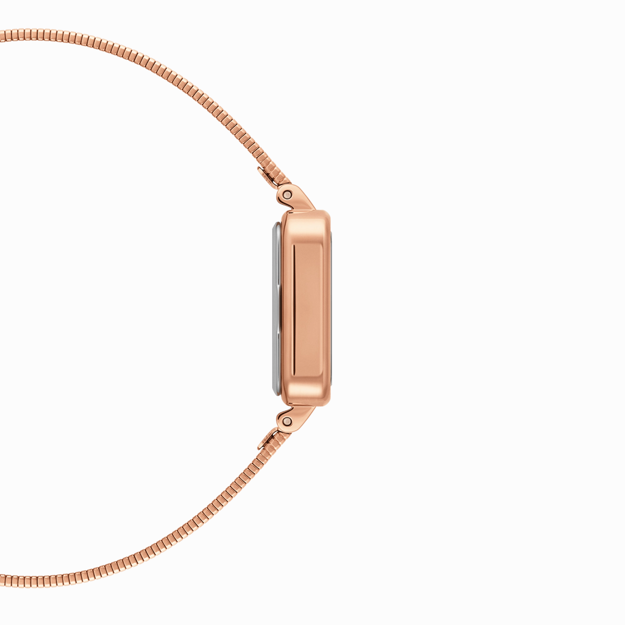 Quadro Studio Rose Gold