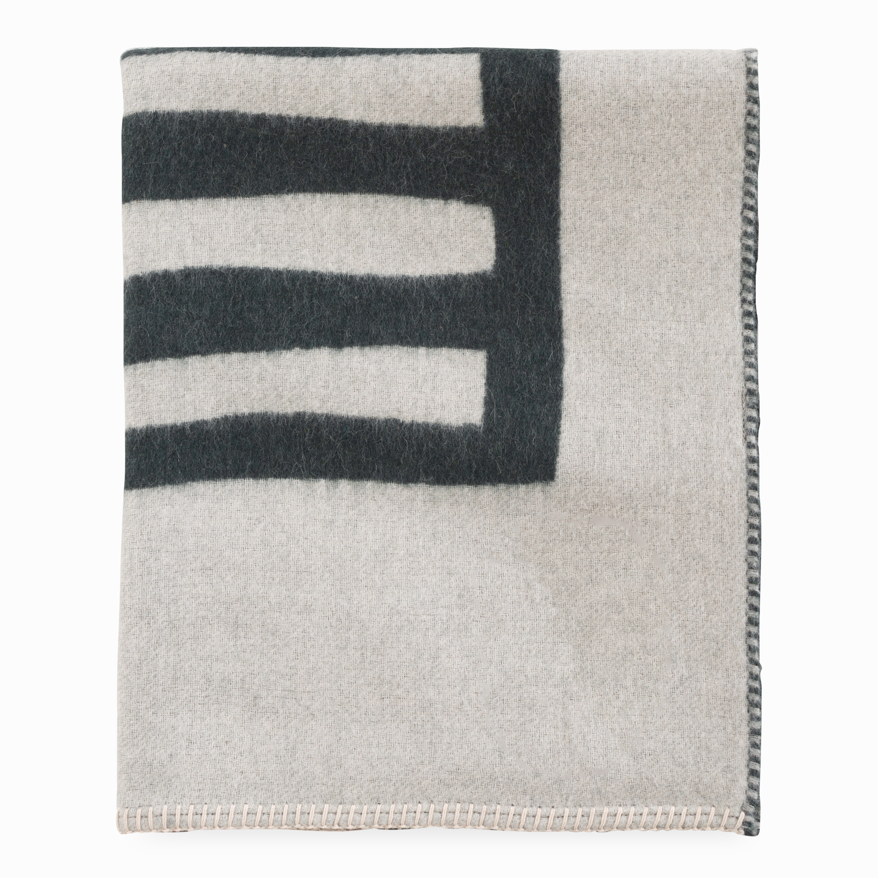 Rosin Reversible Throw