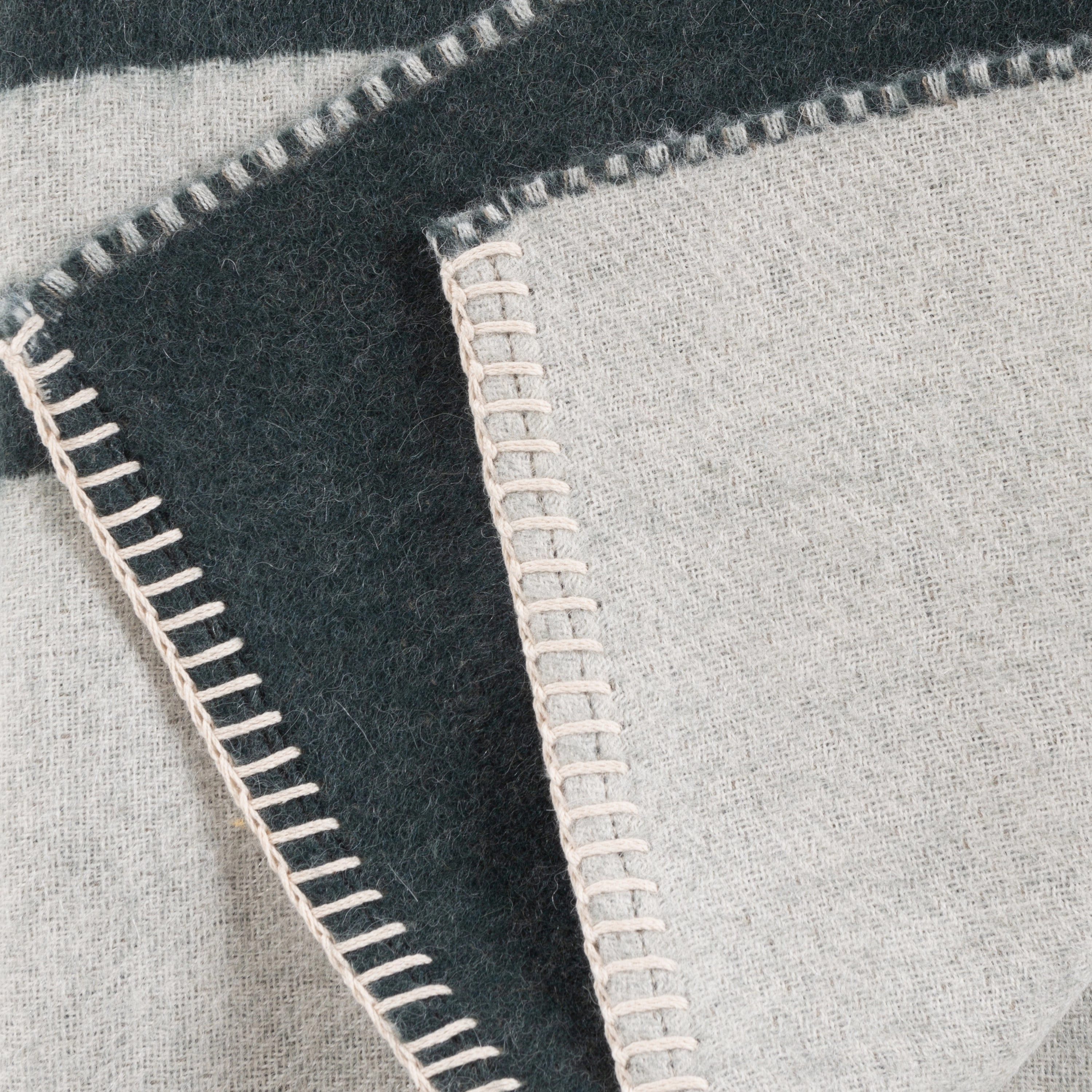 Rosin Reversible Throw