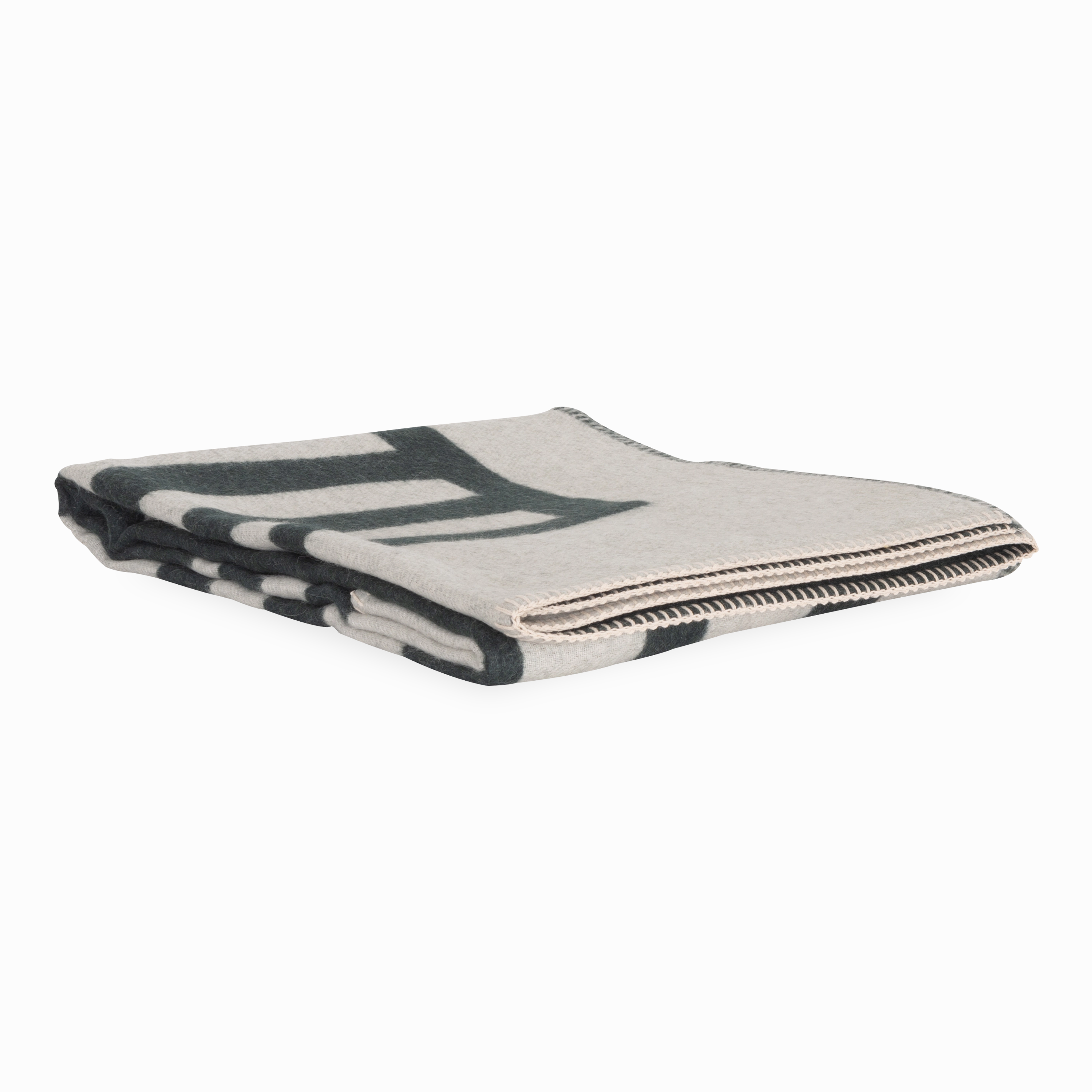 Rosin Reversible Throw