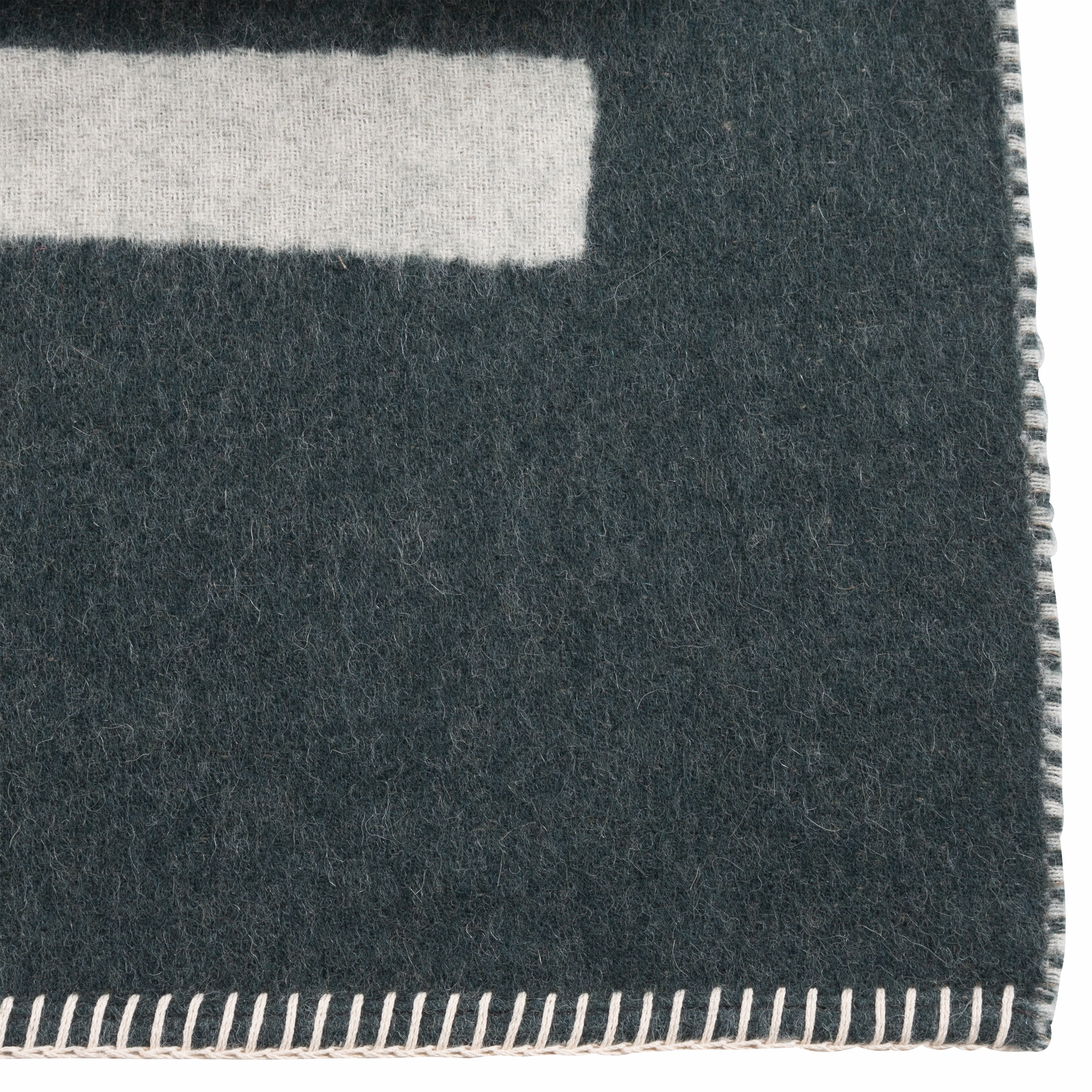 Rosin Reversible Throw