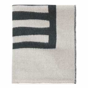 Rosin Reversible Throw