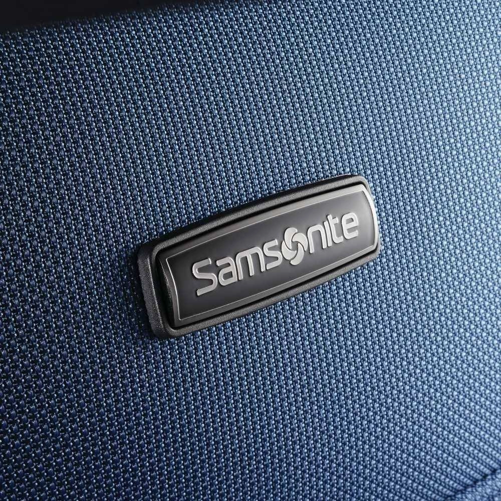 Samsonite Leverage LTE 25" 4-Wheel Medium Luggage