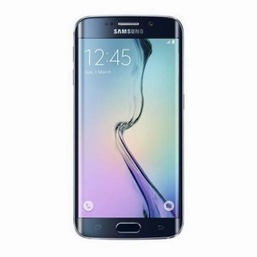 Samsung Galaxy S6 Edge 32GB SM-G925T Unlocked GSM T-Mobile 4G Android Smartphone