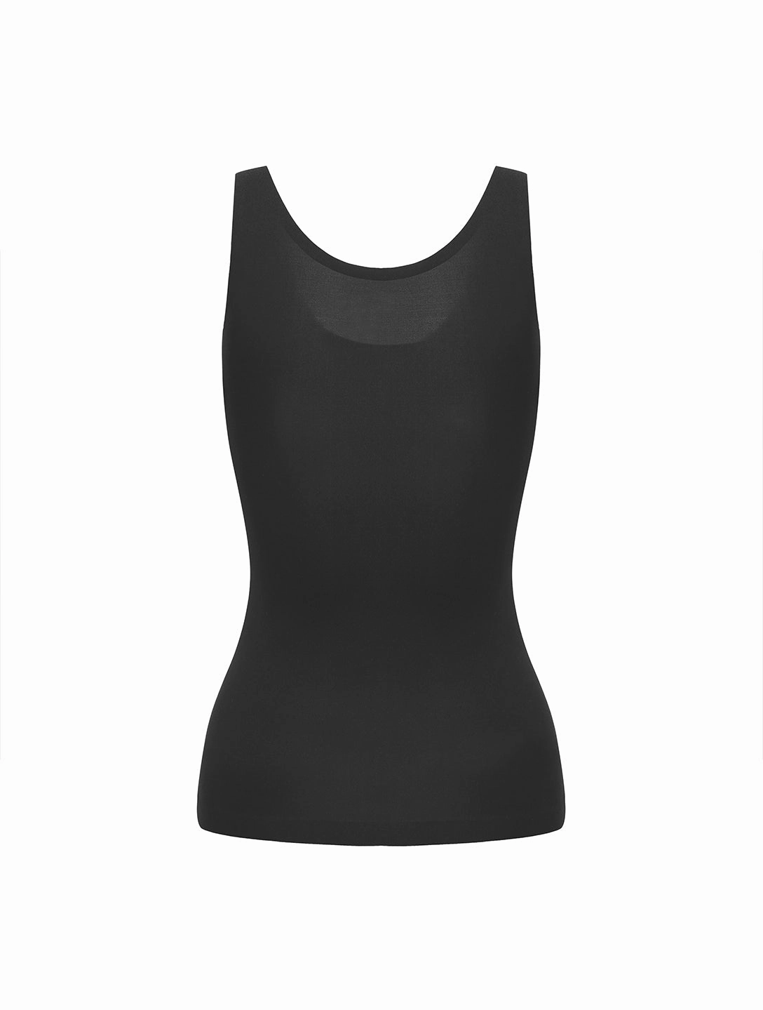 Sculpt & Smooth Tank