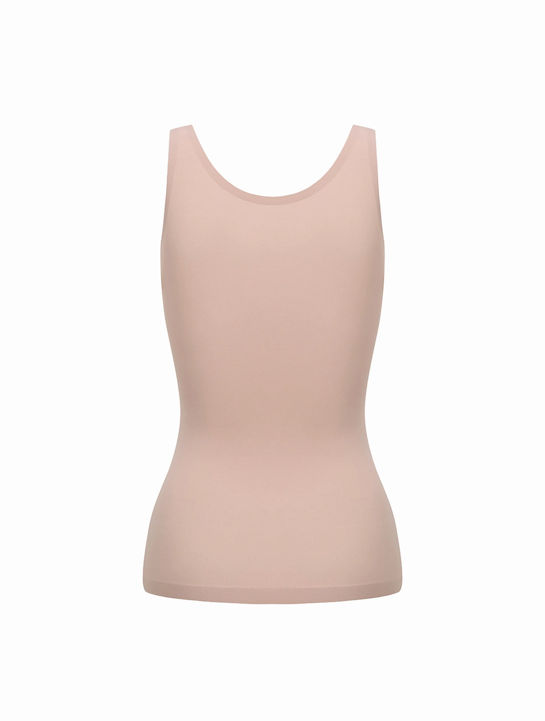 Sculpt & Smooth Tank