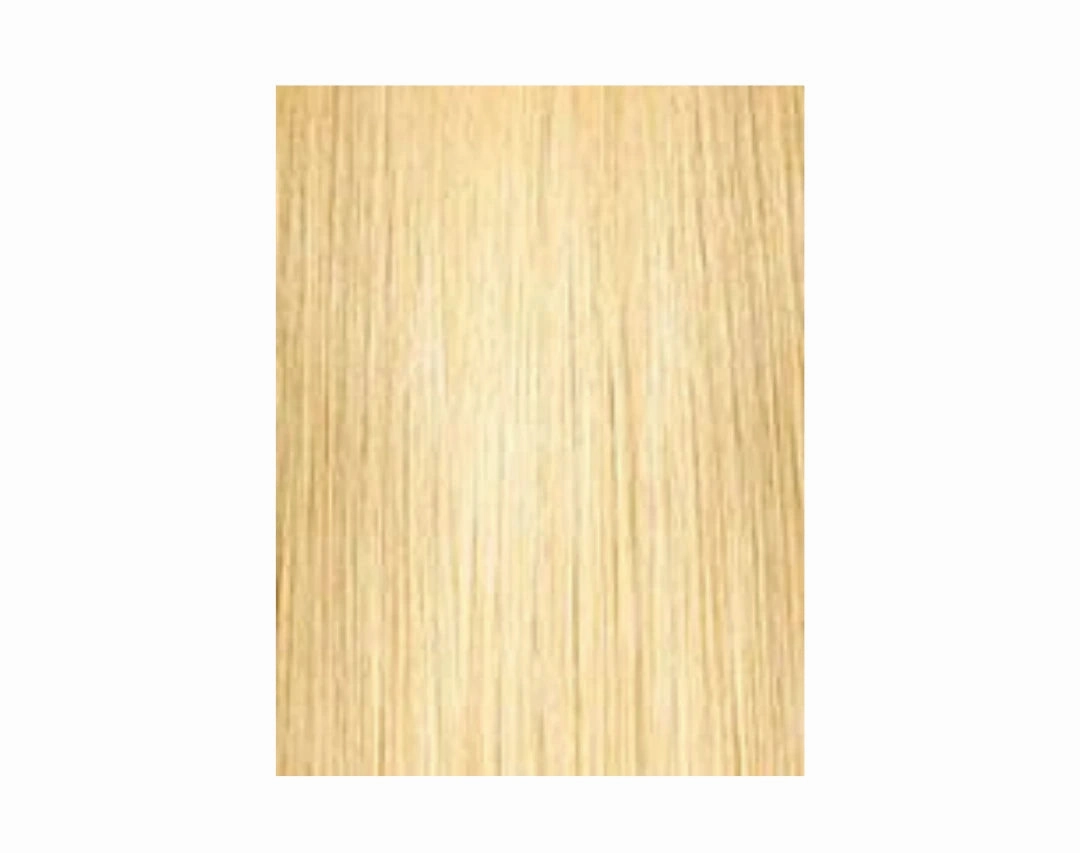 Sensationnel Dashly Fast Fashion Full Lace Wig Center Part - Unit 2