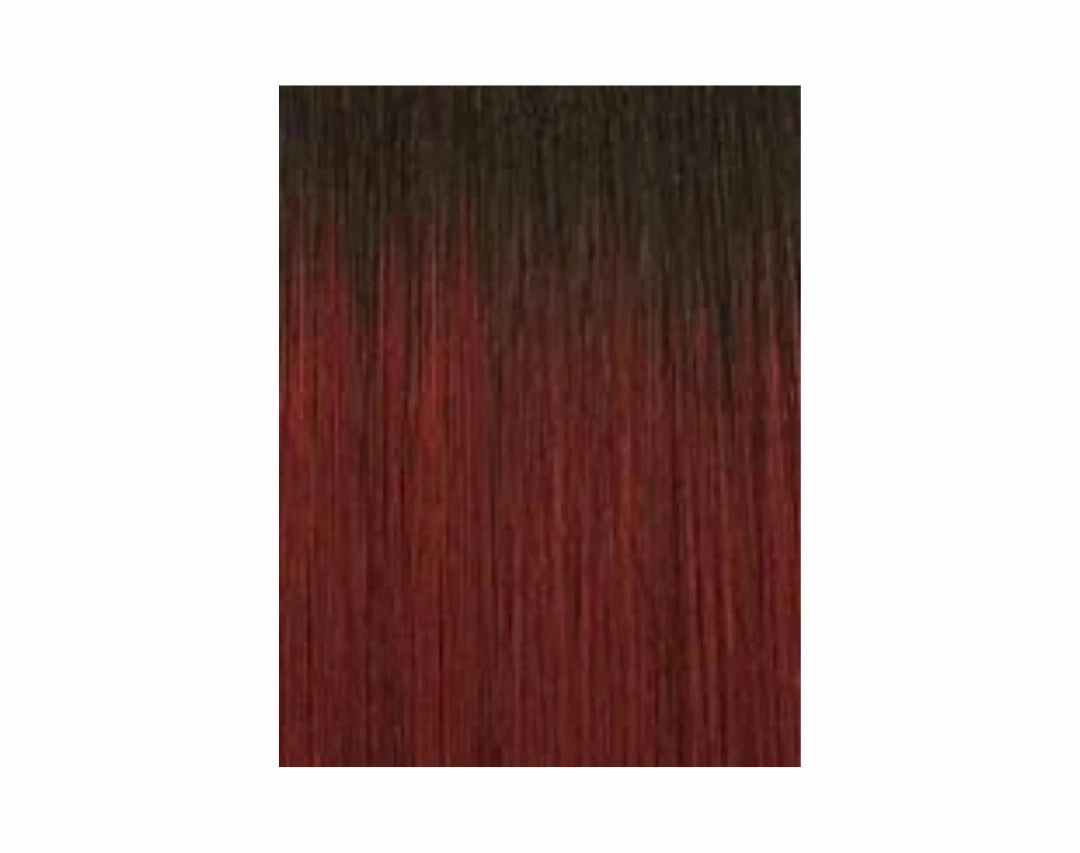 Sensationnel Dashly Fast Fashion Full Lace Wig Center Part - Unit 2