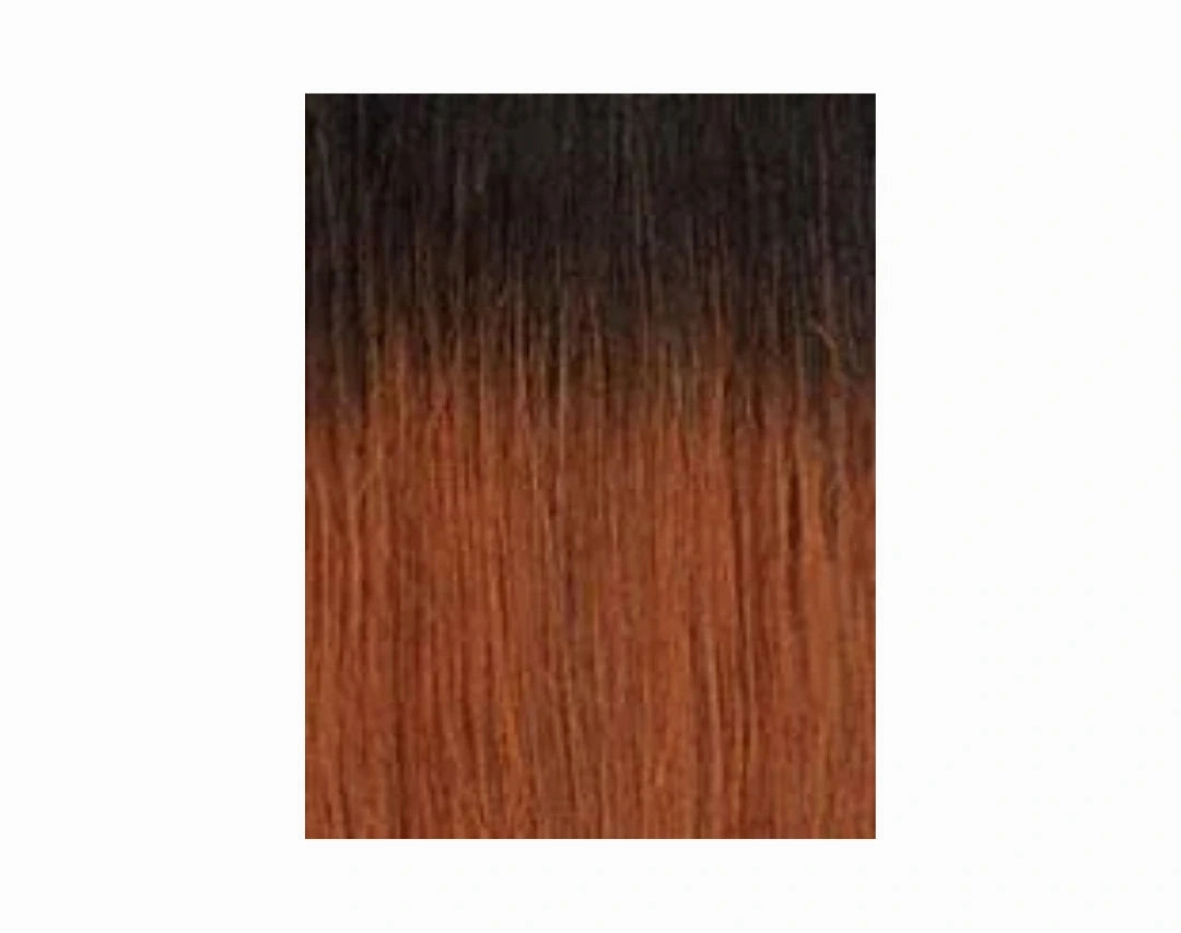 Sensationnel Dashly Fast Fashion Full Lace Wig Center Part - Unit 2