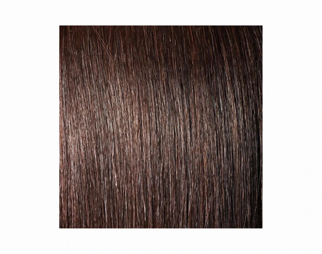 Sensationnel Dashly Fast Fashion Full Wig Center Part 12 - Unit 3