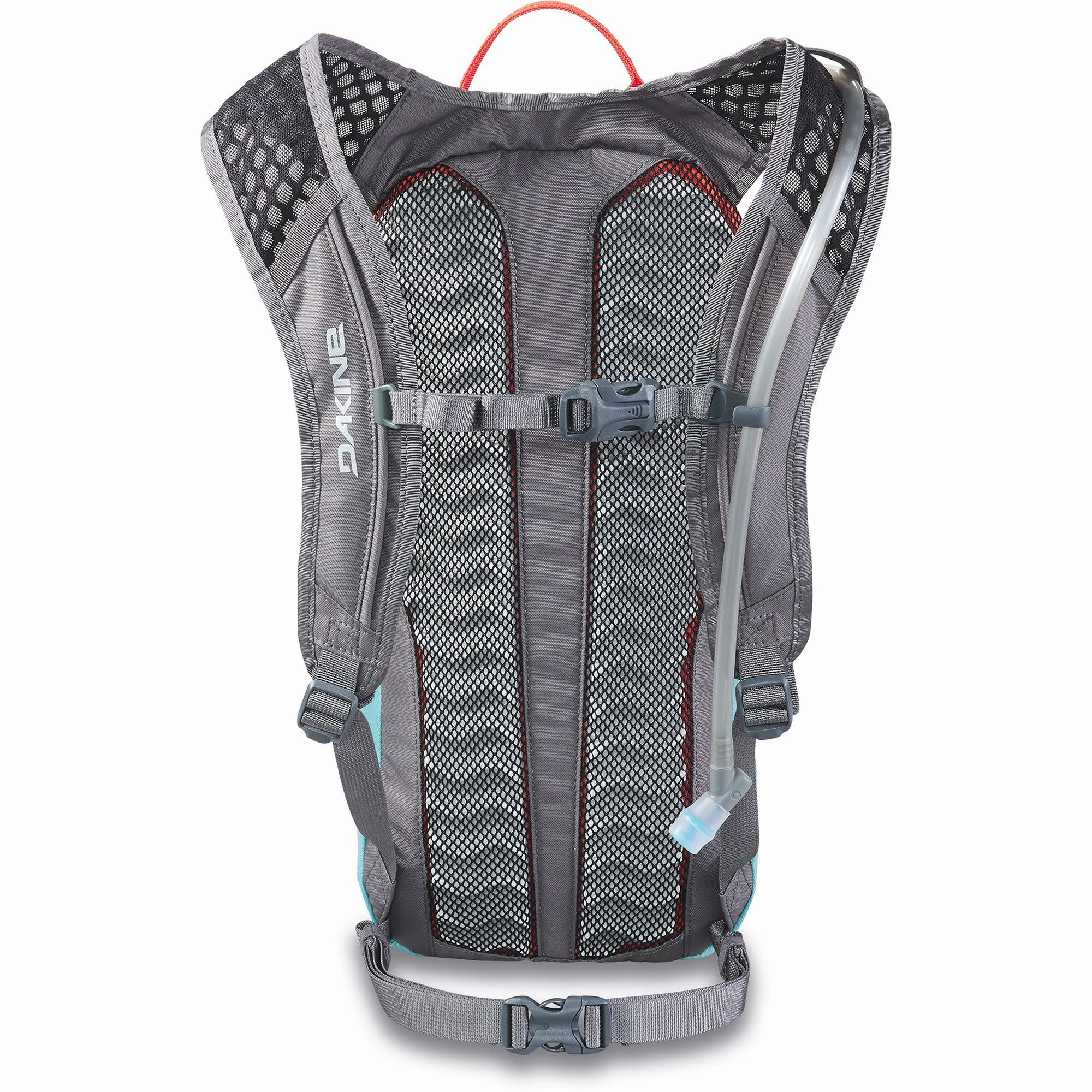 Session 8L Bike Hydration Backpack
