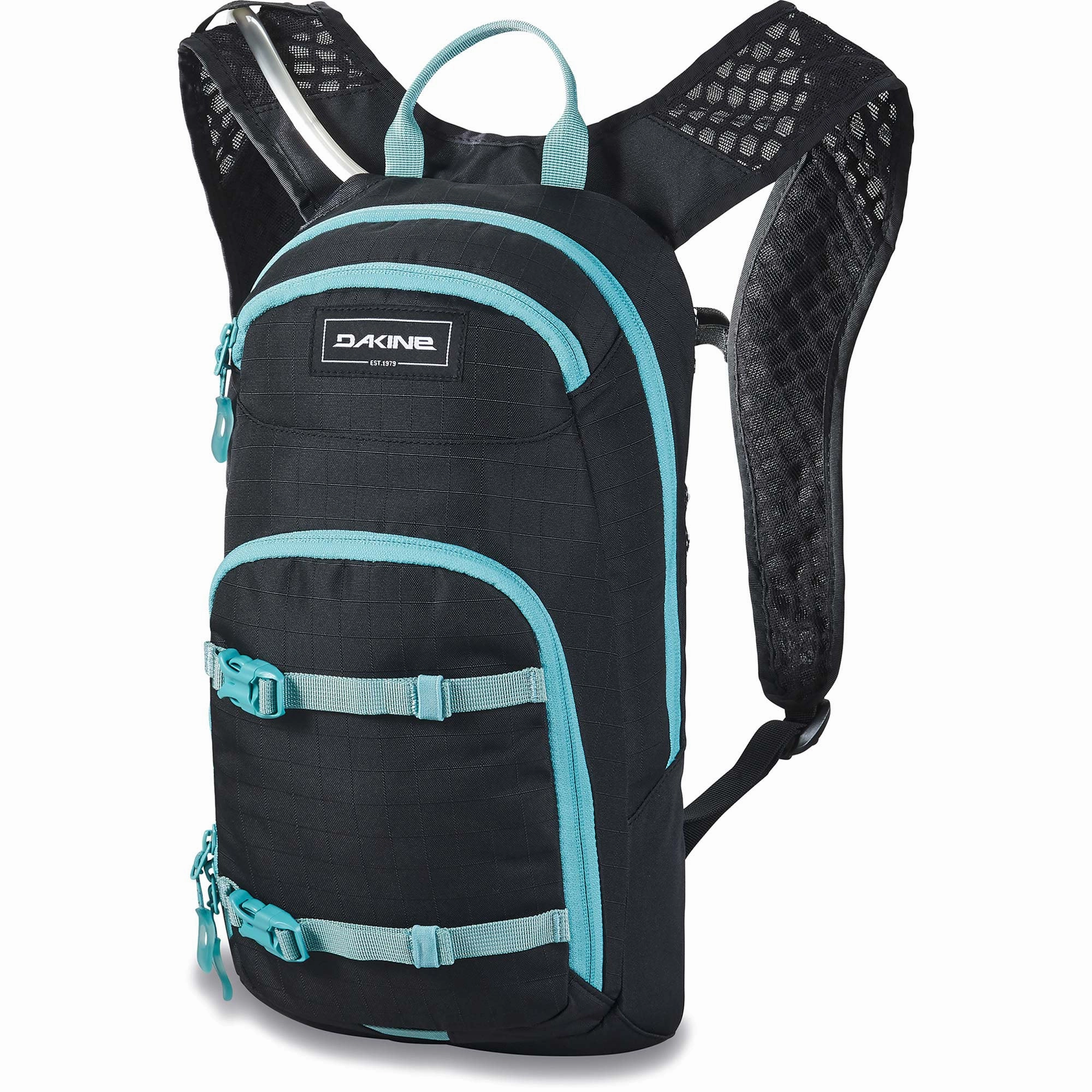 Session 8L Bike Hydration Backpack - Women's
