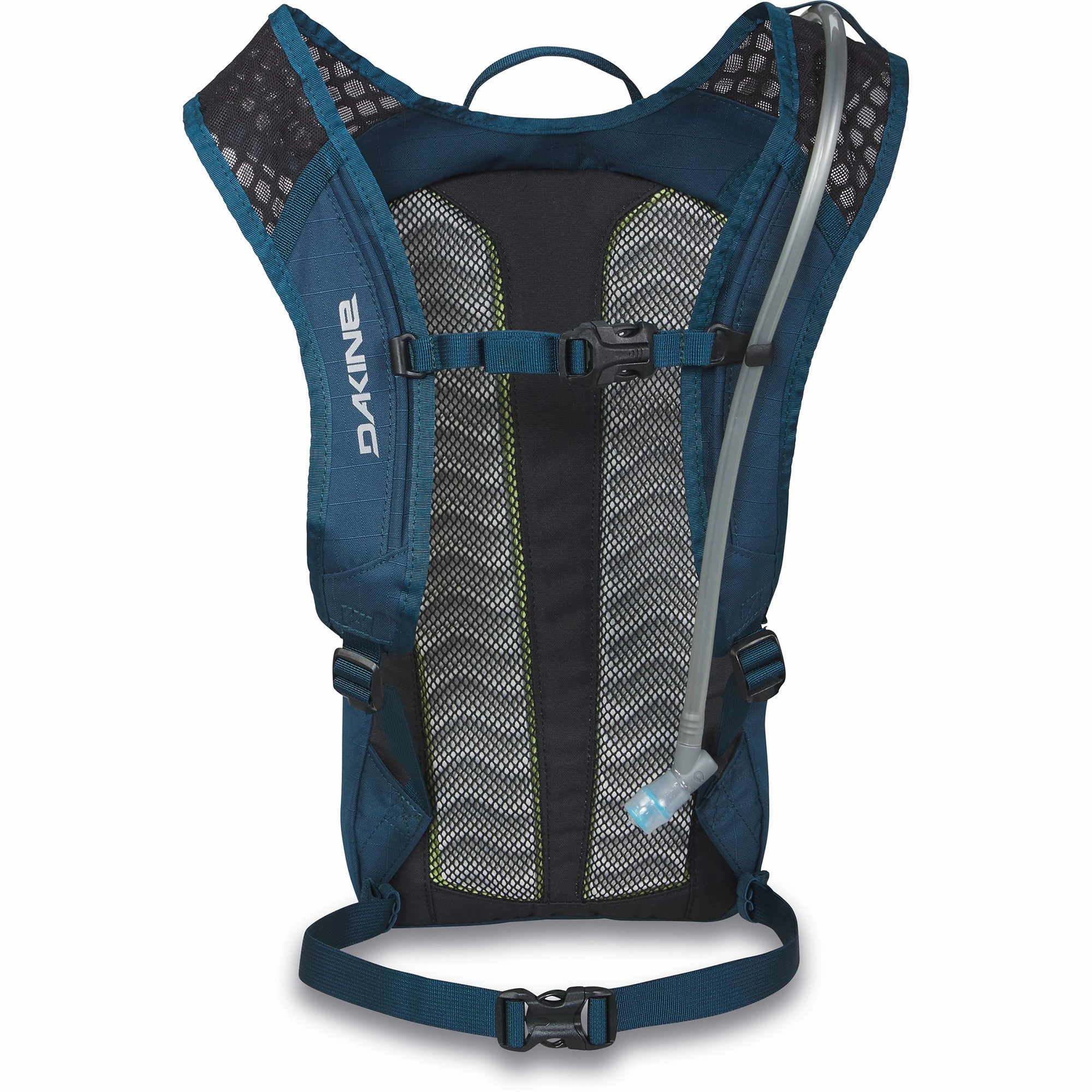 Session 8L Bike Hydration Backpack - Women's
