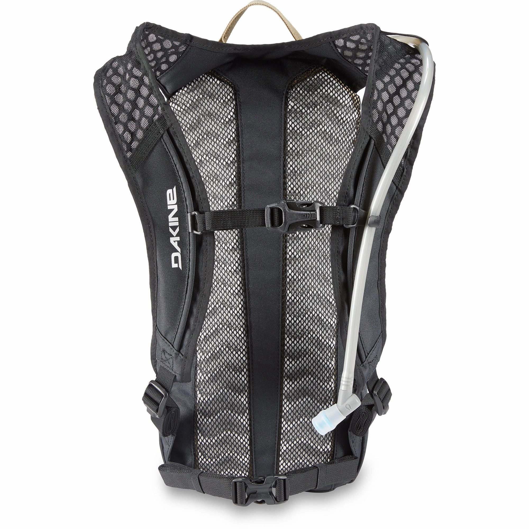 Session 8L Bike Hydration Backpack