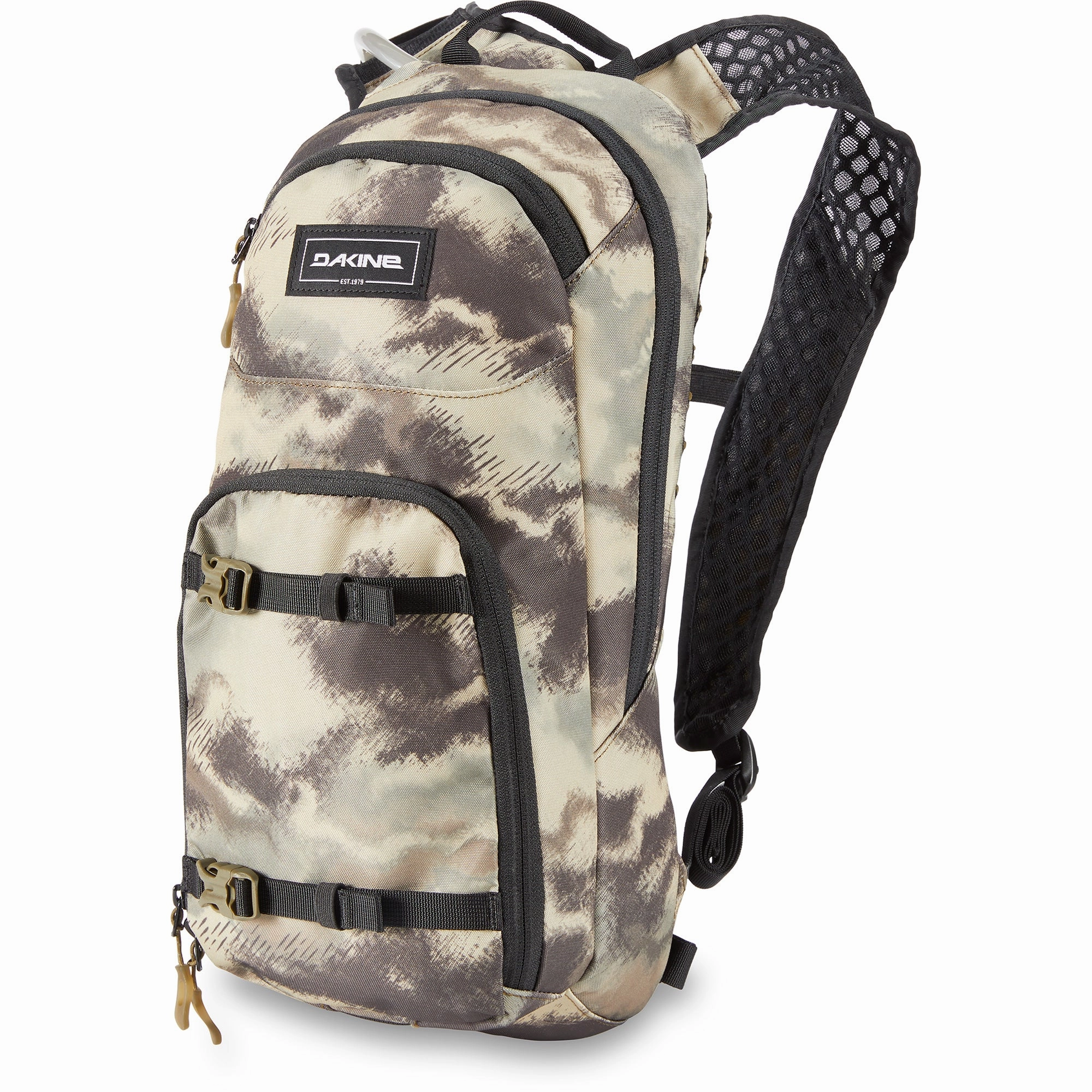 Session 8L Bike Hydration Backpack