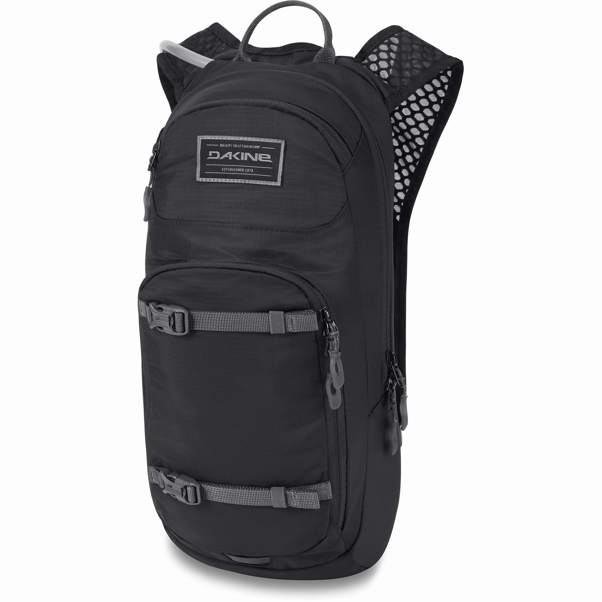 Session 8L Bike Hydration Backpack