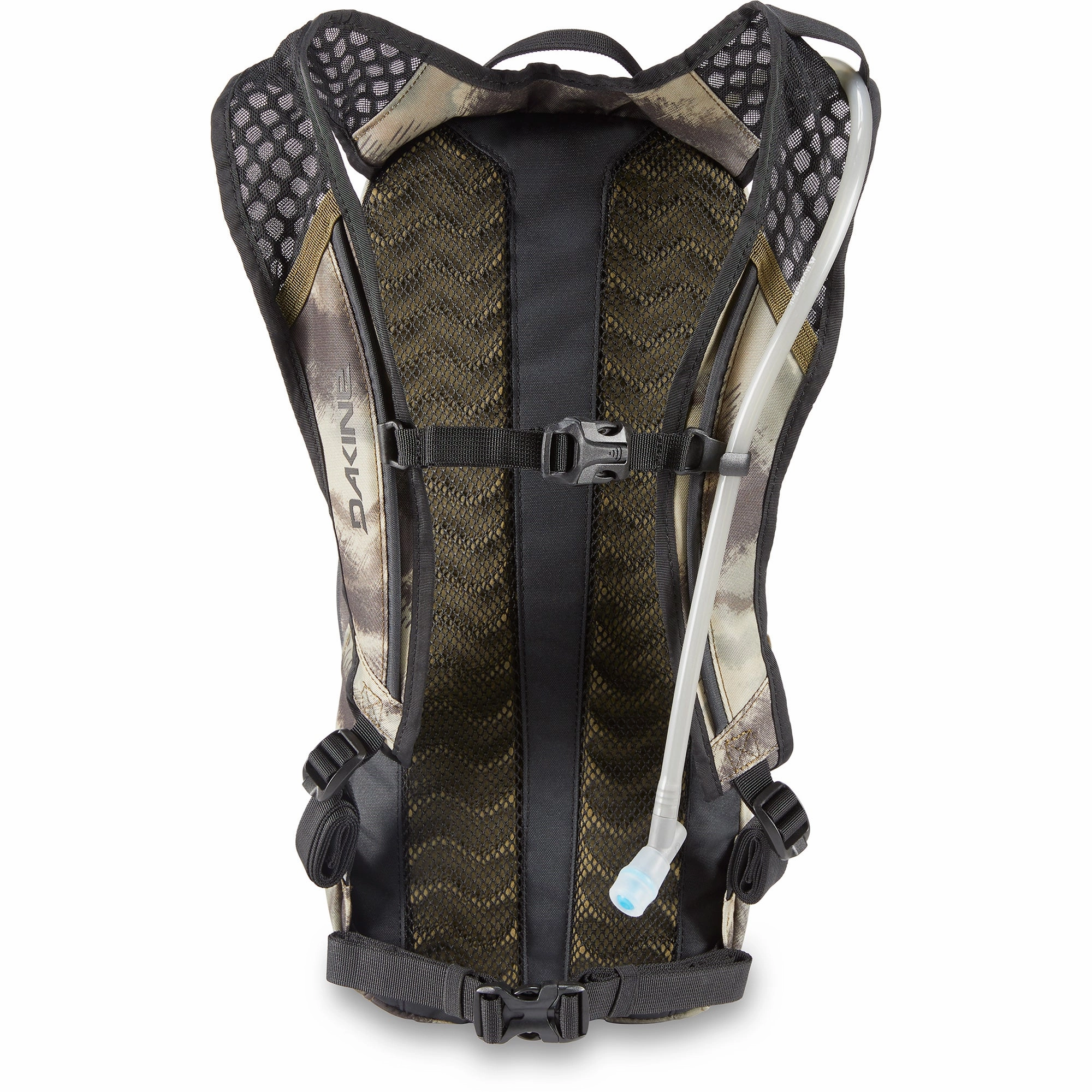 Session 8L Bike Hydration Backpack