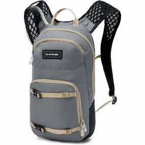 Session Backpack 8L - Castlerock