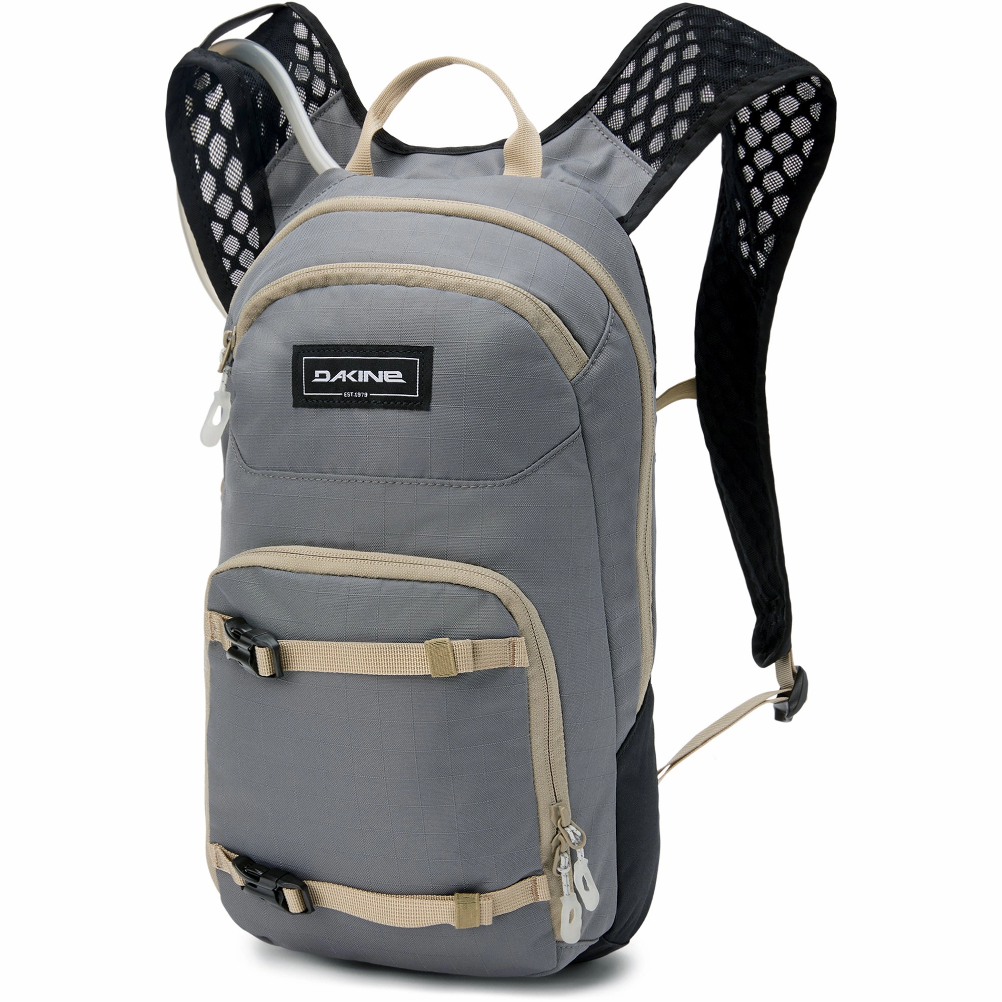 Session Backpack 8L - Castlerock