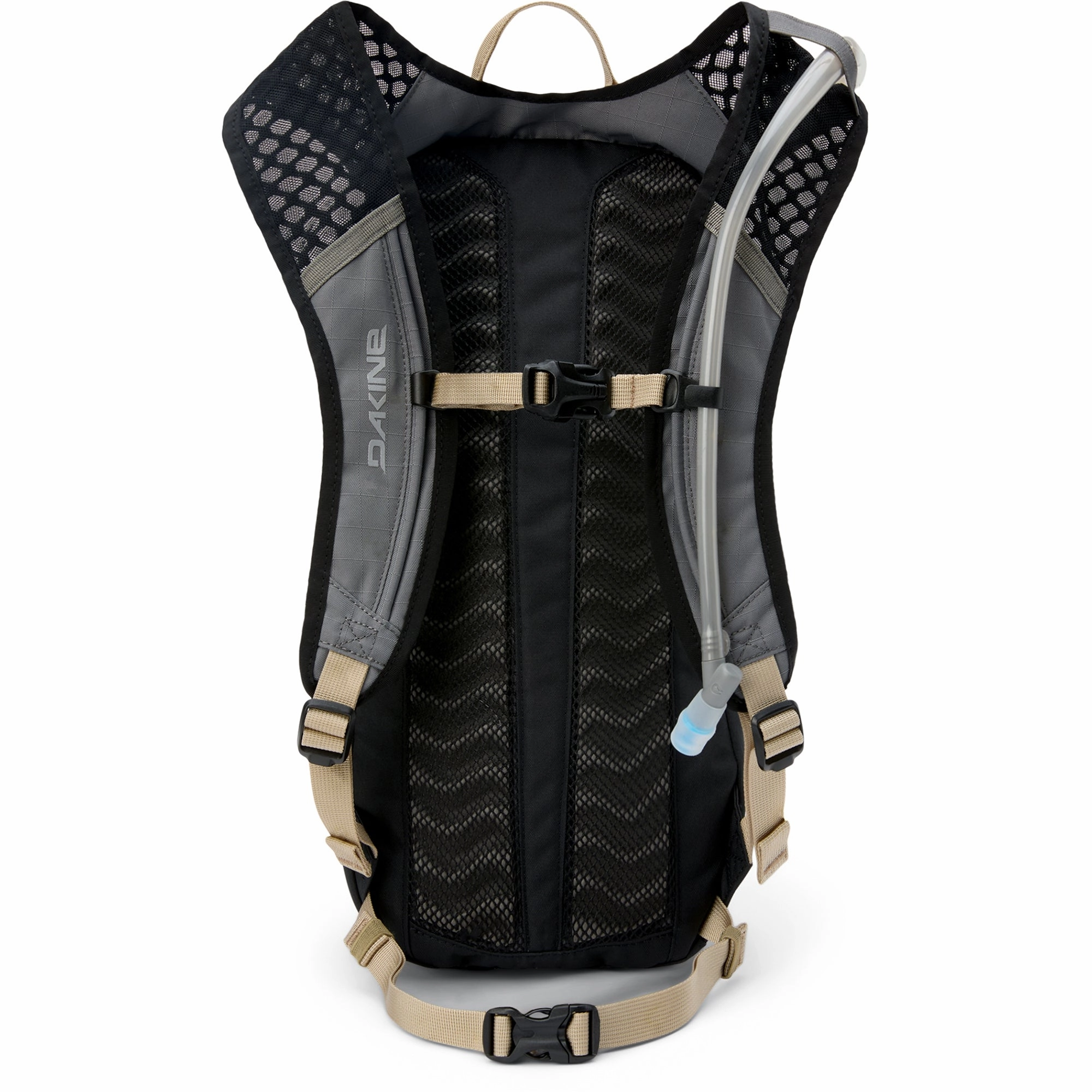 Session Backpack 8L - Castlerock
