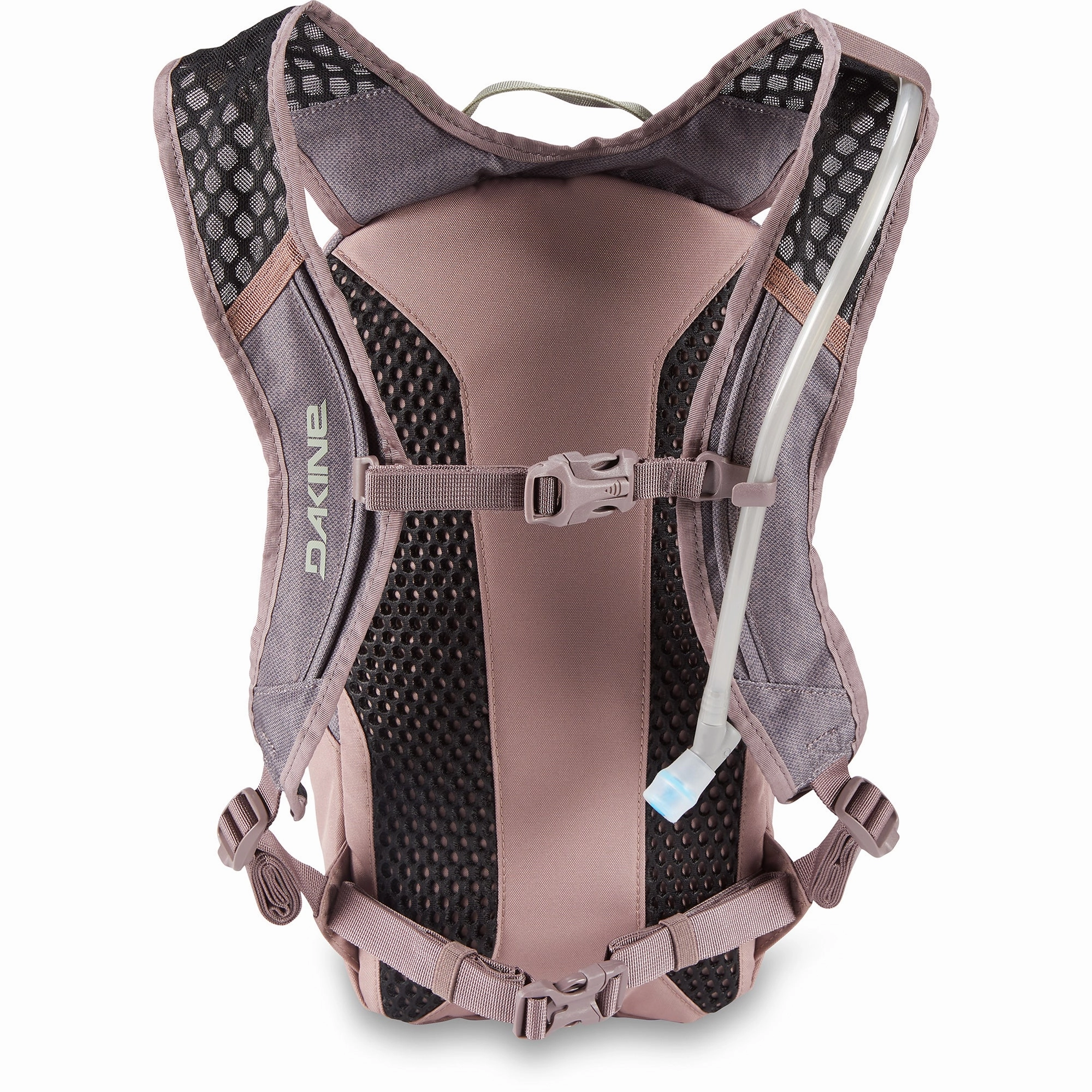Shuttle 6L Bike Hydration Backpack - Women's