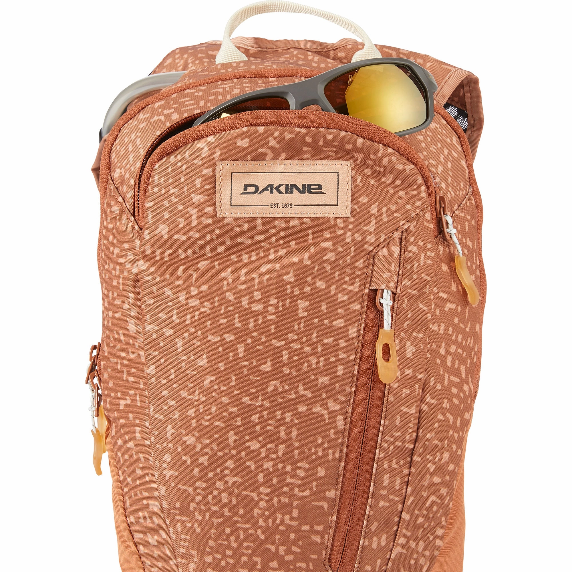 Shuttle 6L Bike Hydration Backpack - Women's