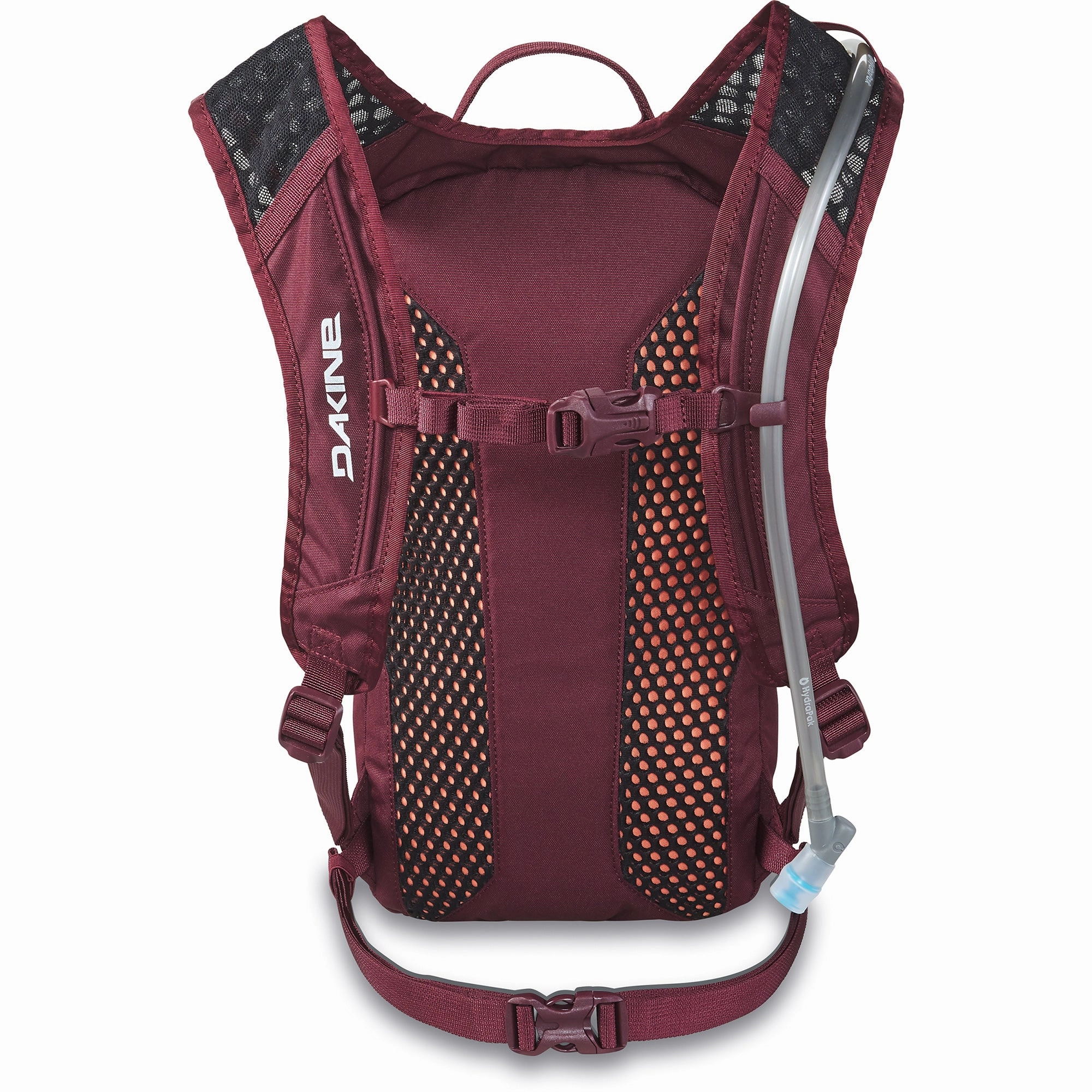 Shuttle 6L Bike Hydration Backpack - Women's