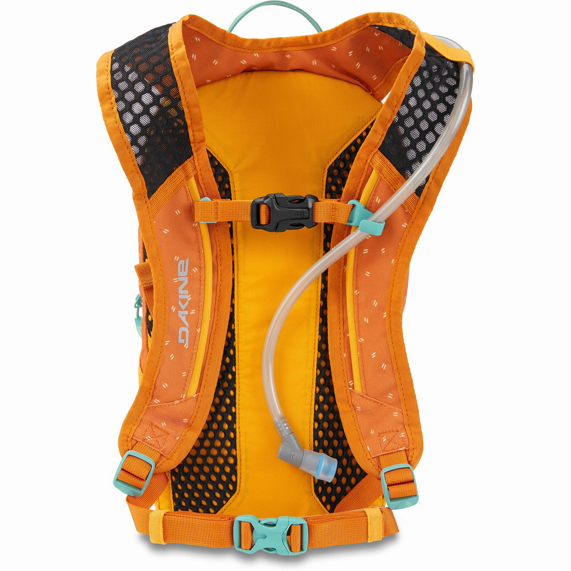 Shuttle 6L Bike Hydration Backpack - Women's