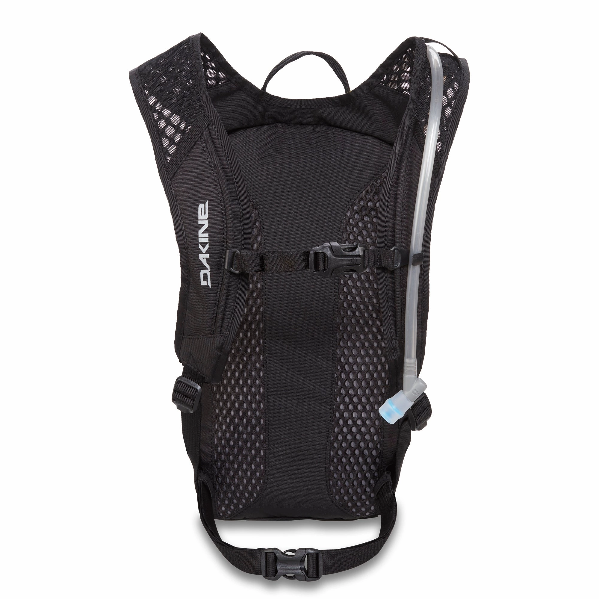 Shuttle 6L Bike Hydration Backpack - Women's