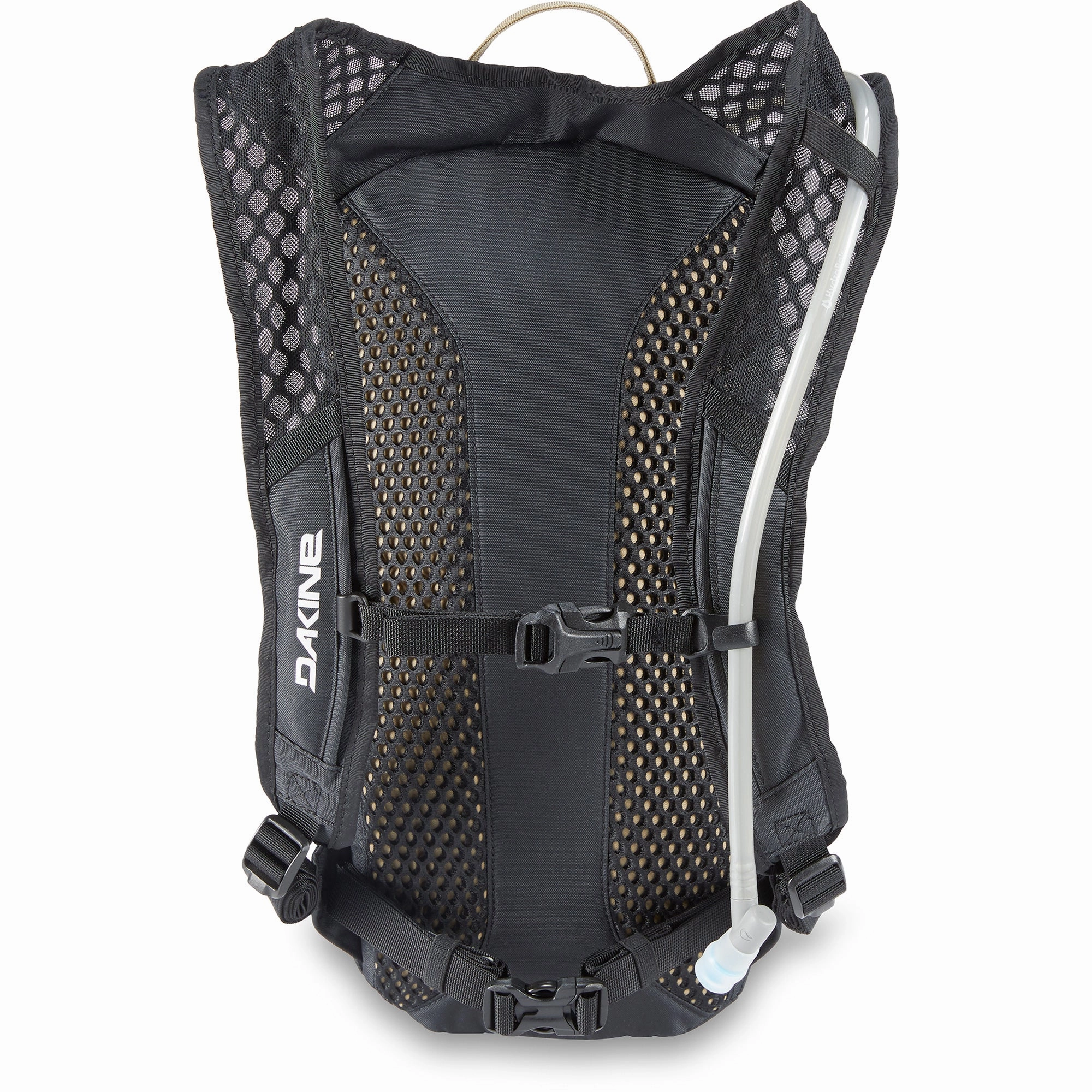 Shuttle 6L Bike Hydration Backpack