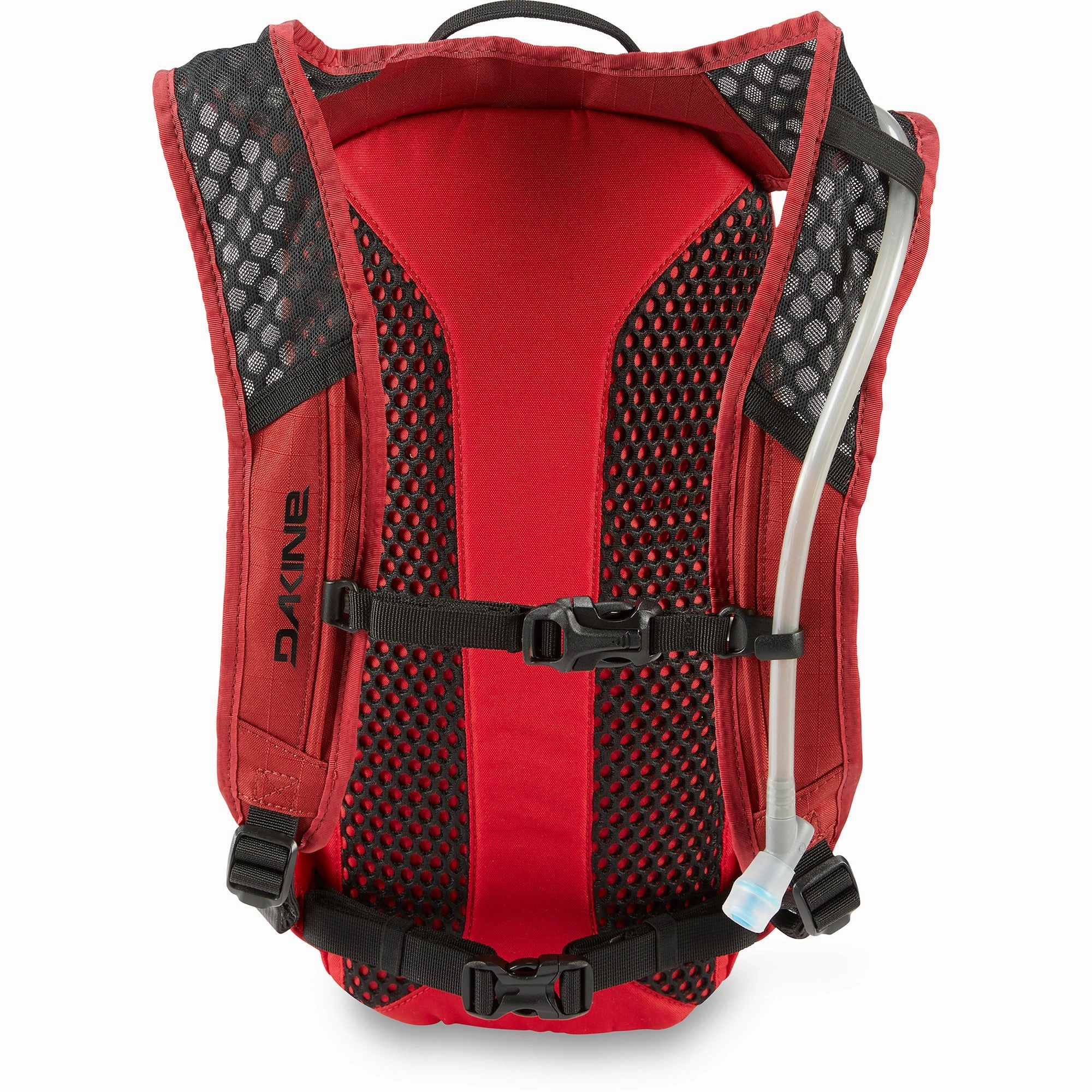 Shuttle 6L Bike Hydration Backpack