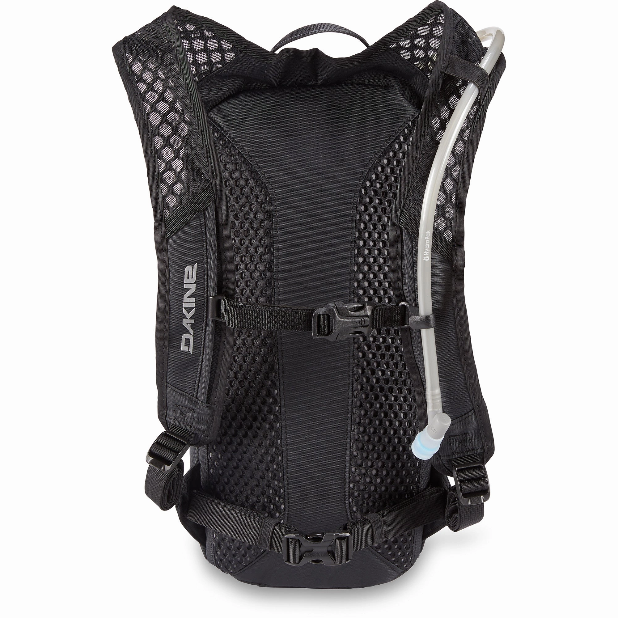 Shuttle 6L Bike Hydration Backpack