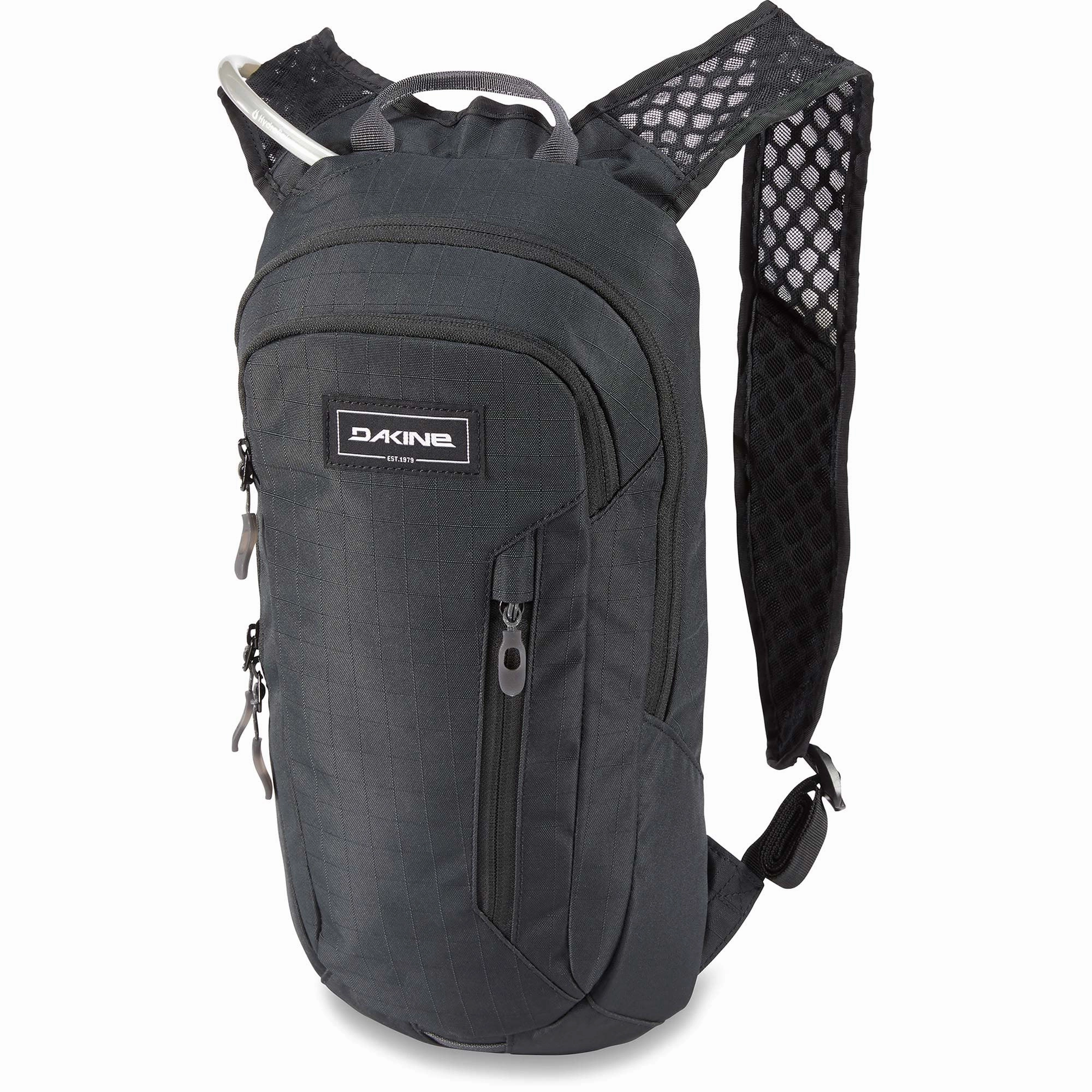 Shuttle 6L Bike Hydration Backpack