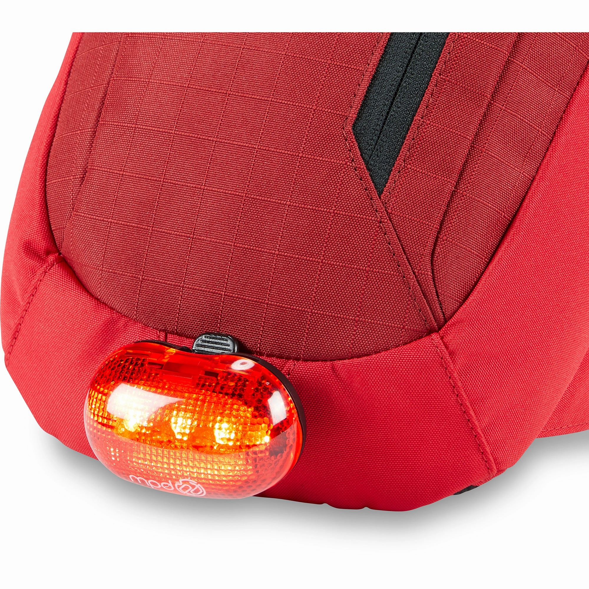 Shuttle Backpack 6L - Castlerock