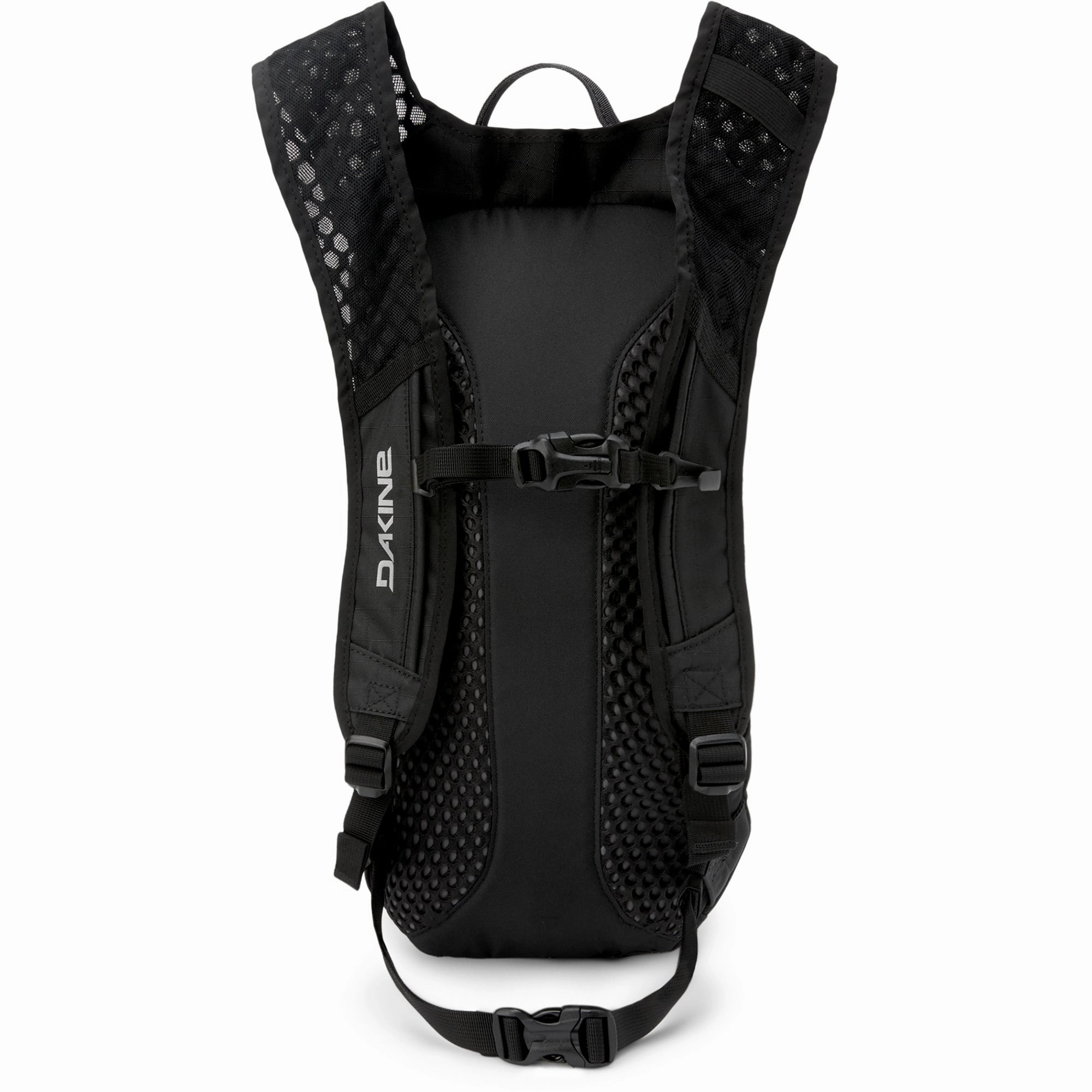 Shuttle Backpack 6L - No Hydrapak - Black
