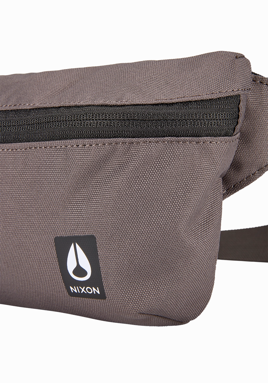 Sidekick Hip Pack - Charcoal