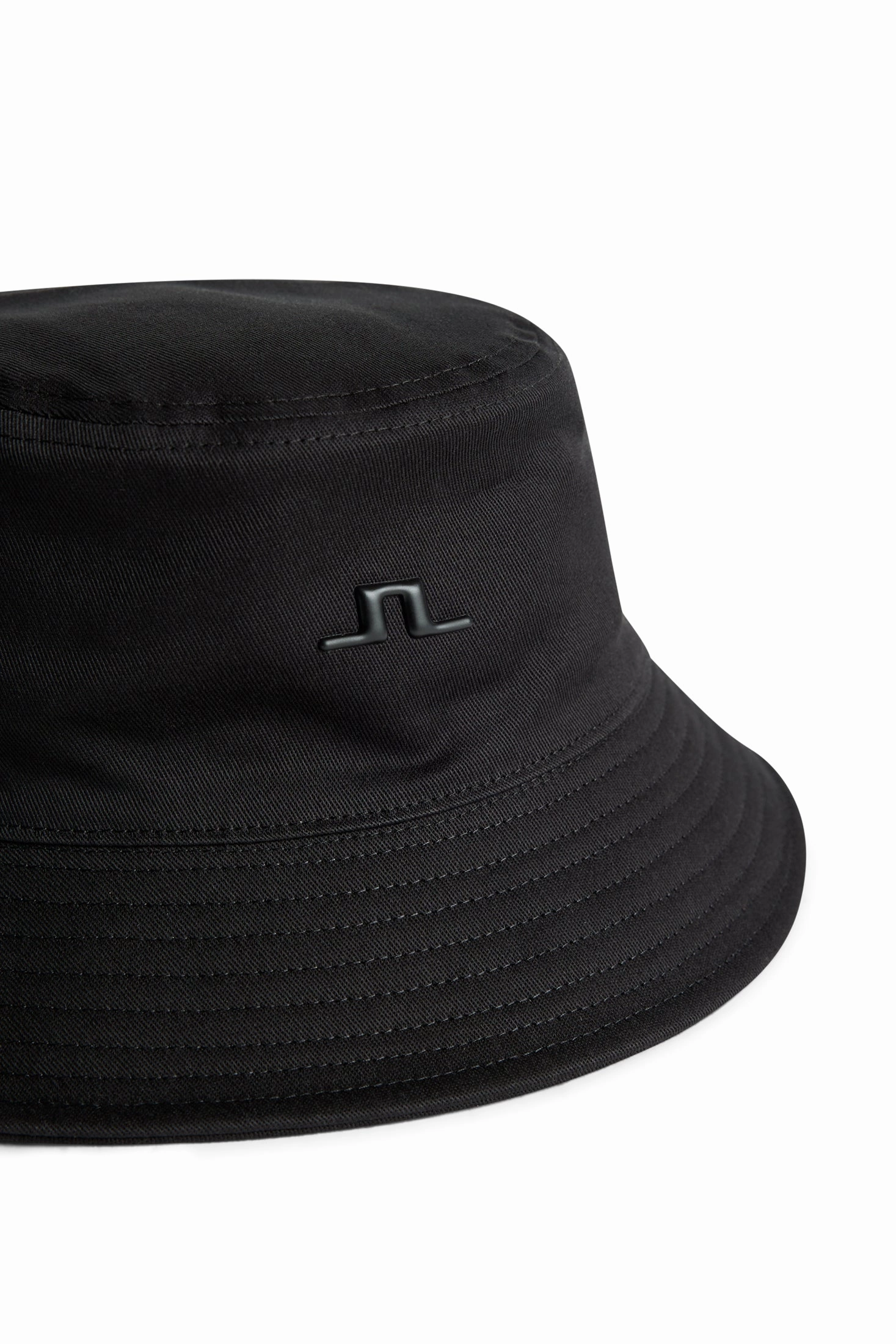Siri Bucket Hat