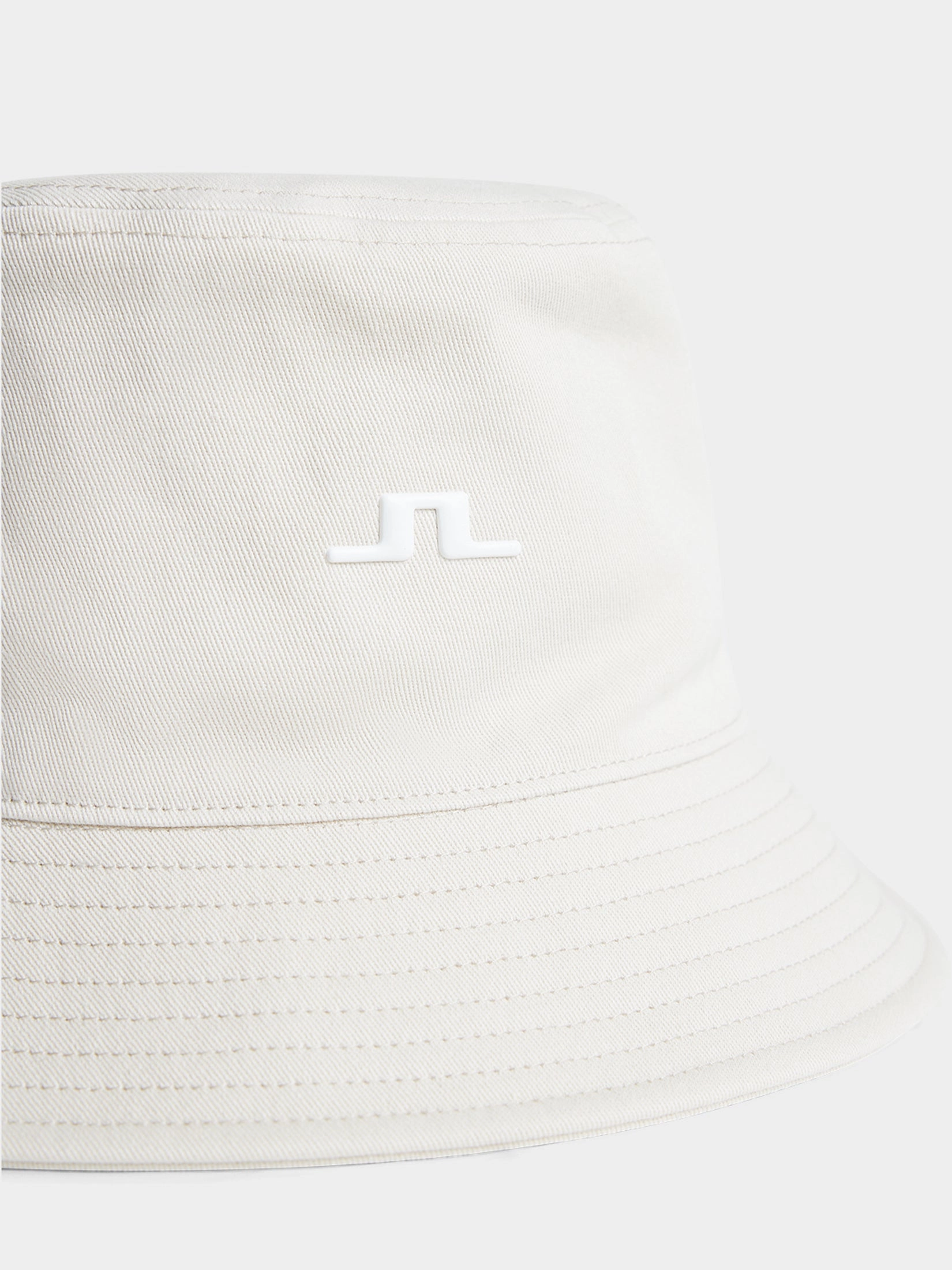 Siri Bucket Hat