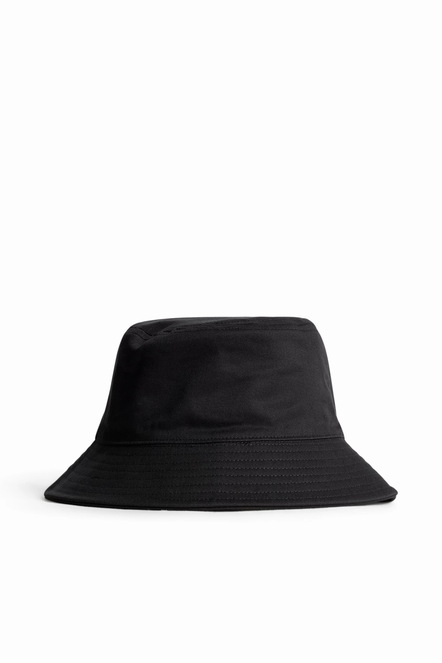 Siri Bucket Hat