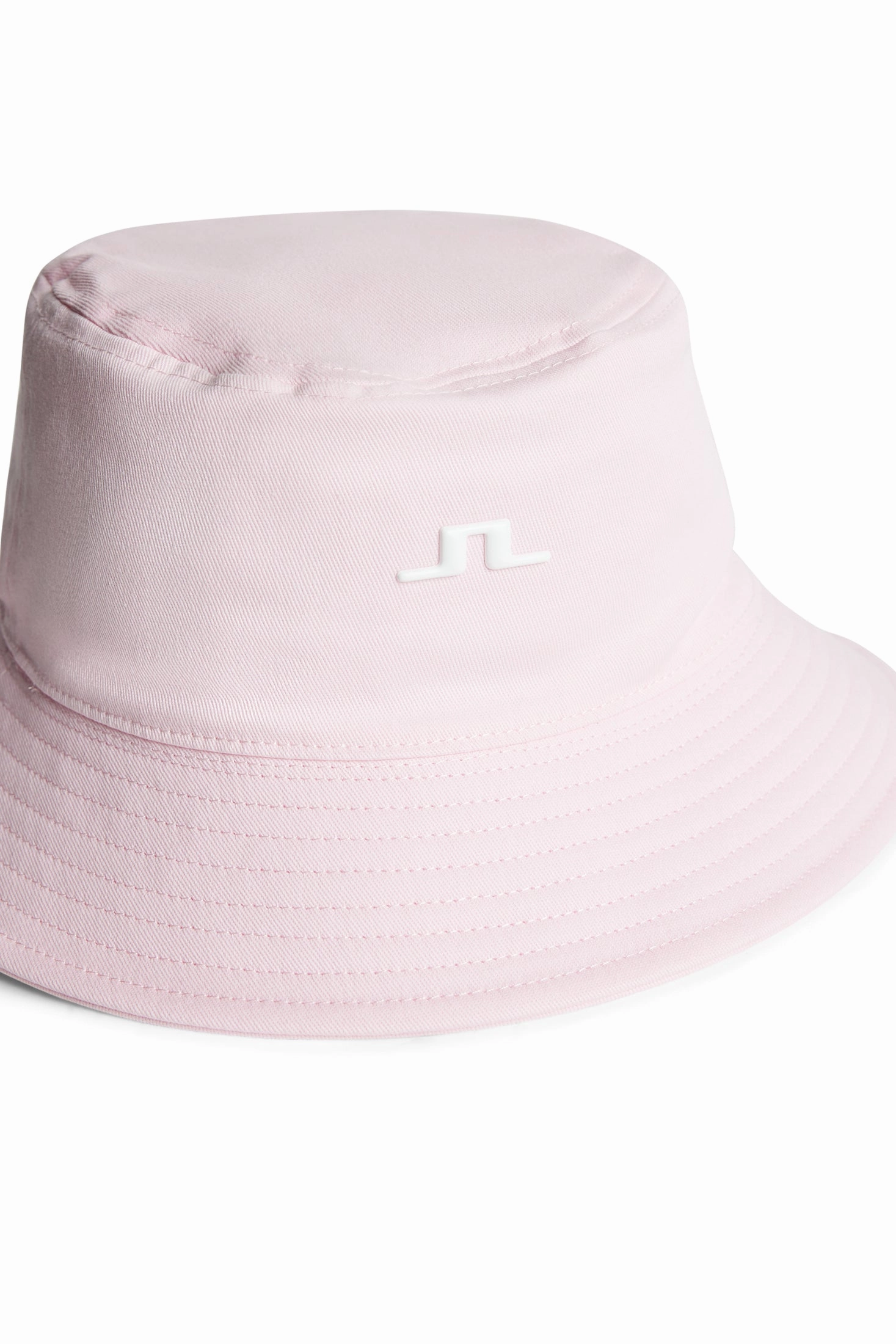 Siri Bucket Hat