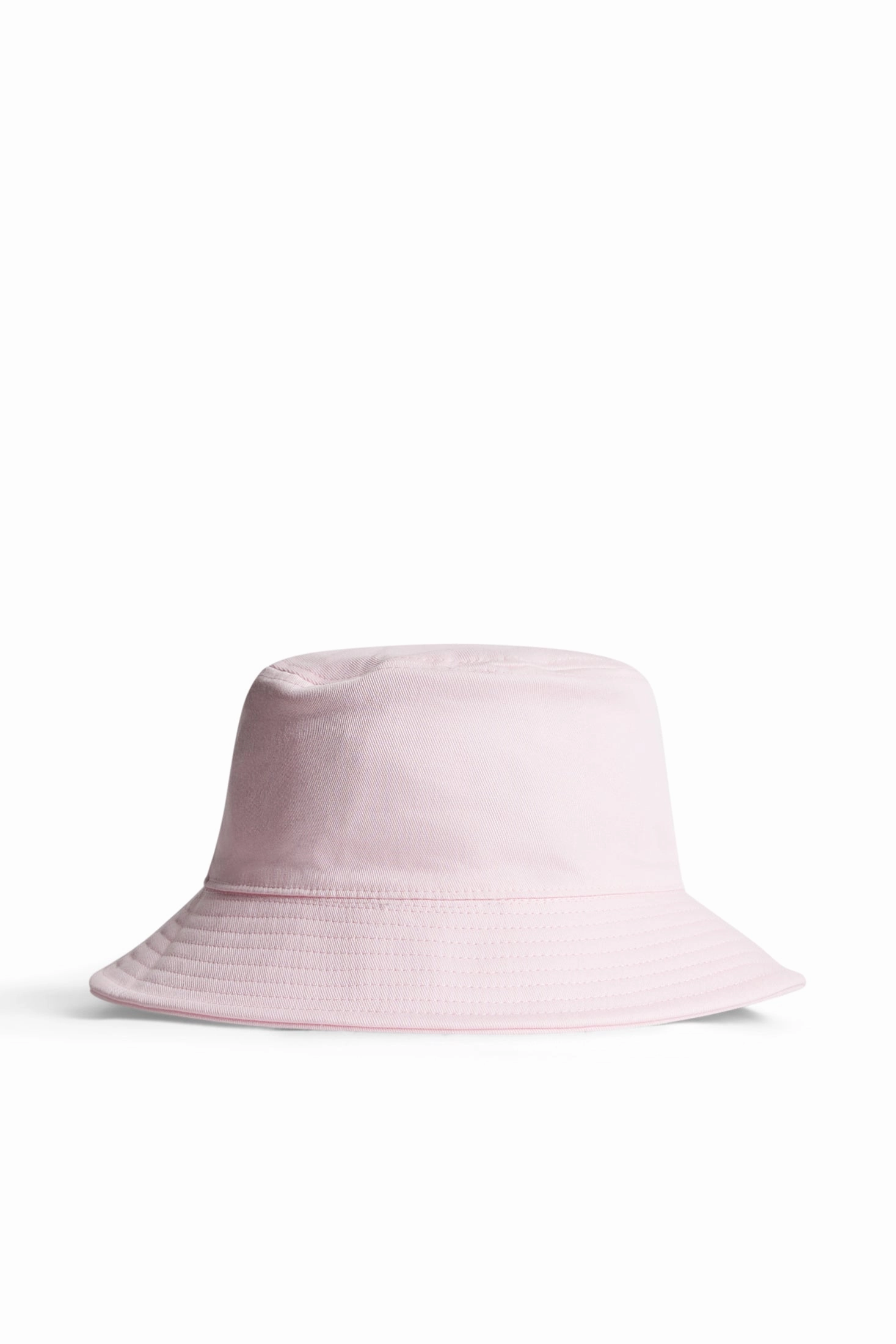 Siri Bucket Hat