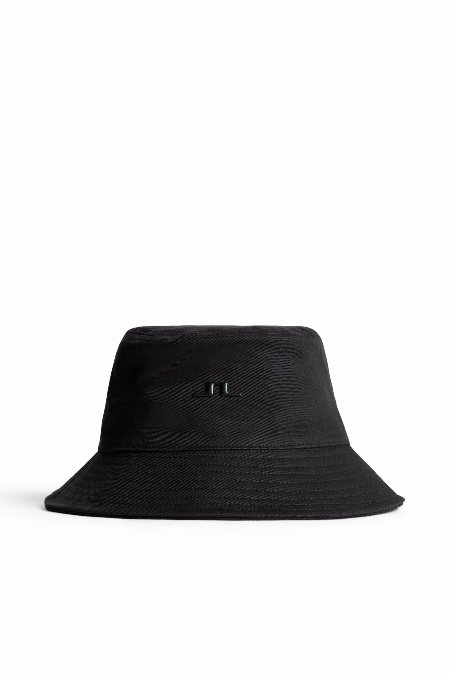 Siri Bucket Hat