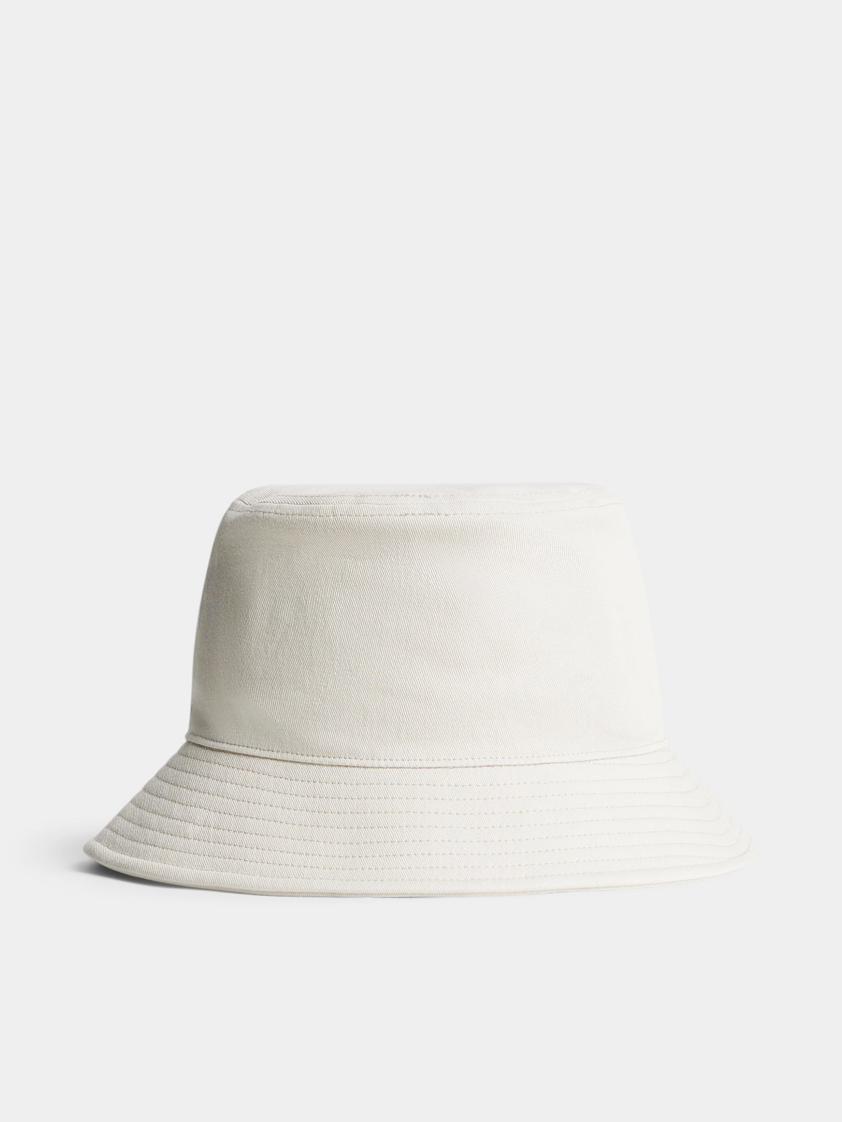 Siri Bucket Hat